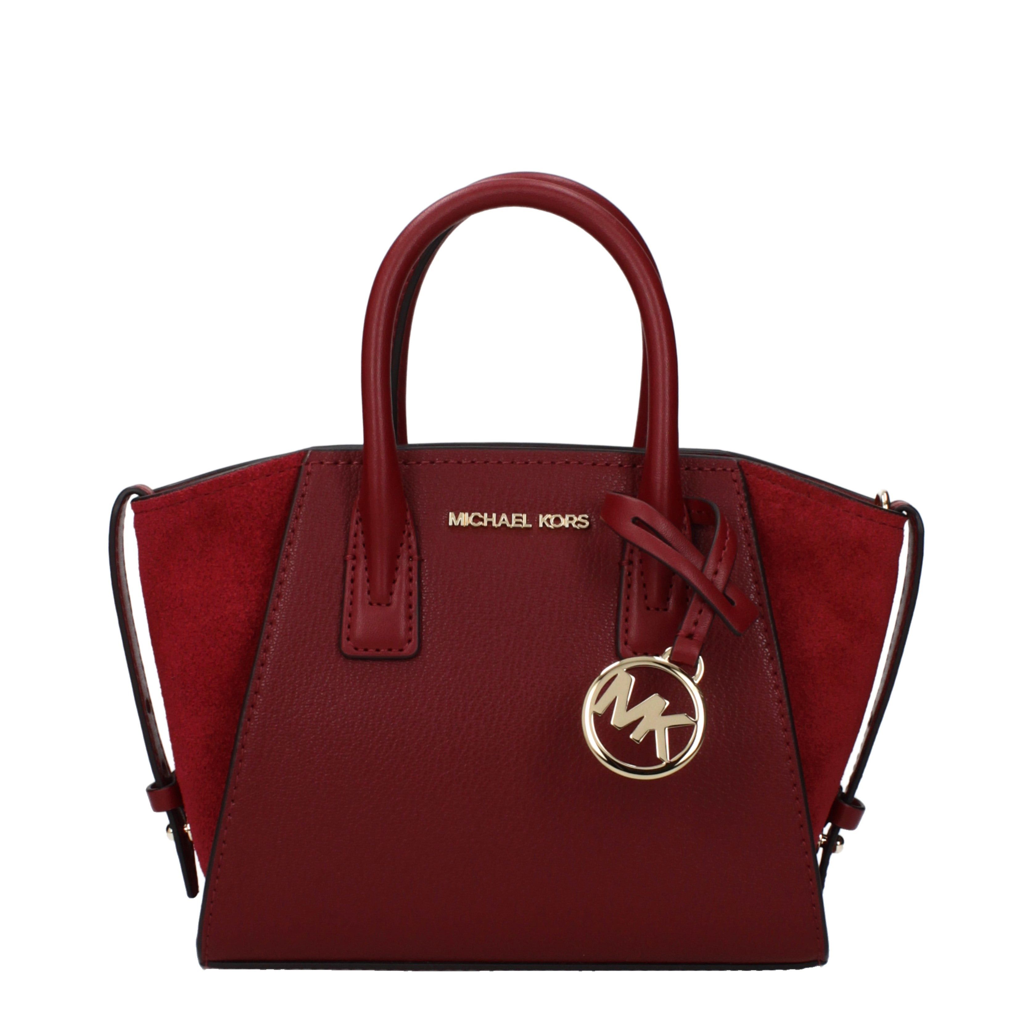 Michael Kors Handbags Size ONE SIZE - 1 Thumbnail