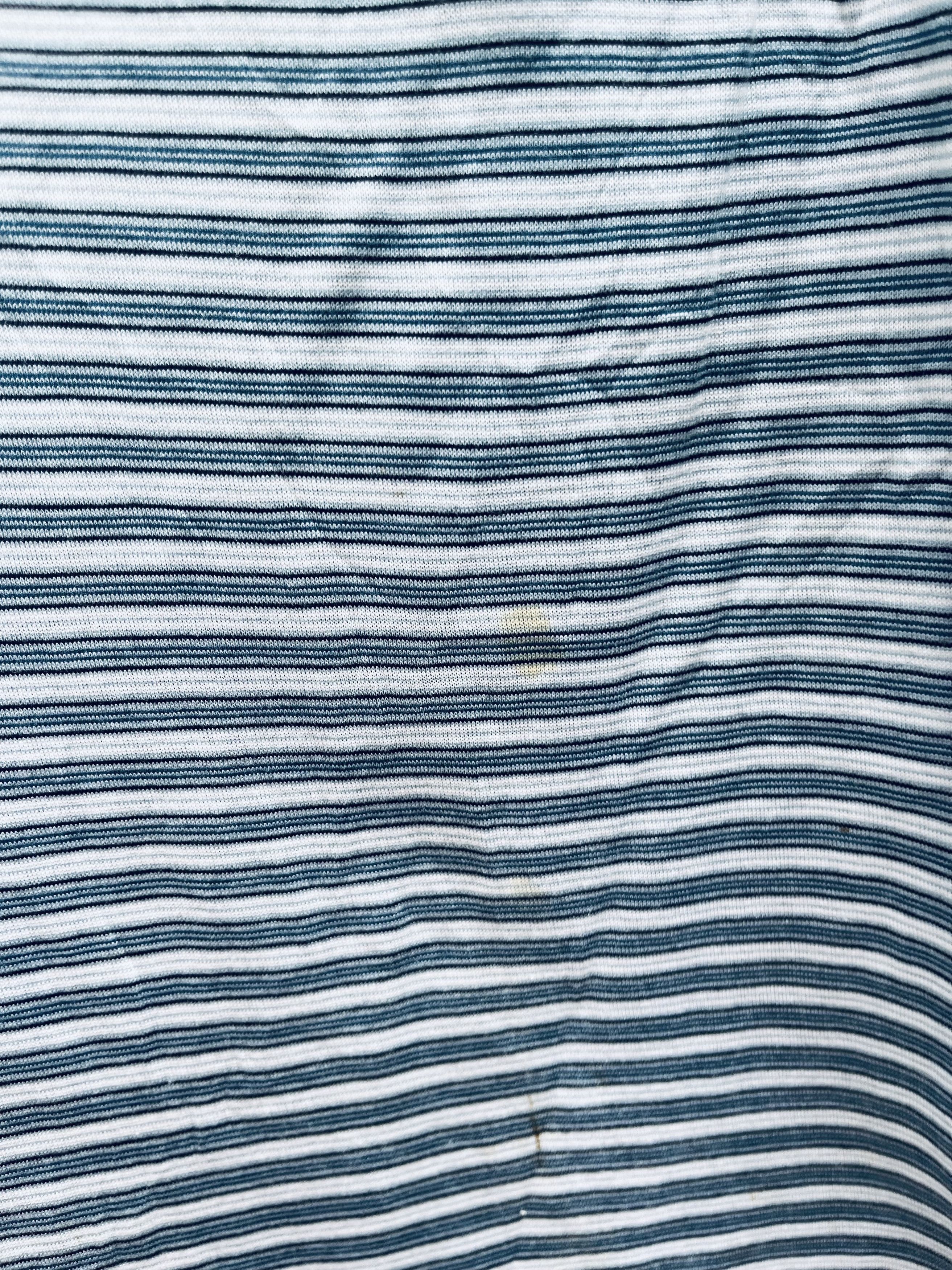Balmain Vintage Pierre Balmain Paris Designer Fashion Style Shirt Size US M / EU 48-50 / 2 - 18 Thumbnail