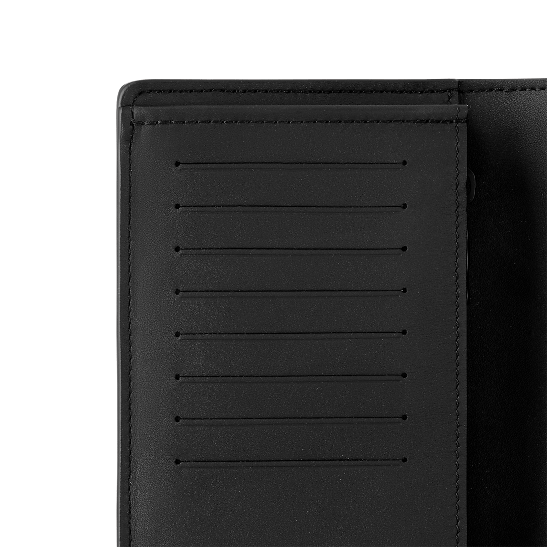 Louis Vuitton Brazza Wallet Size ONE SIZE - 5 Thumbnail