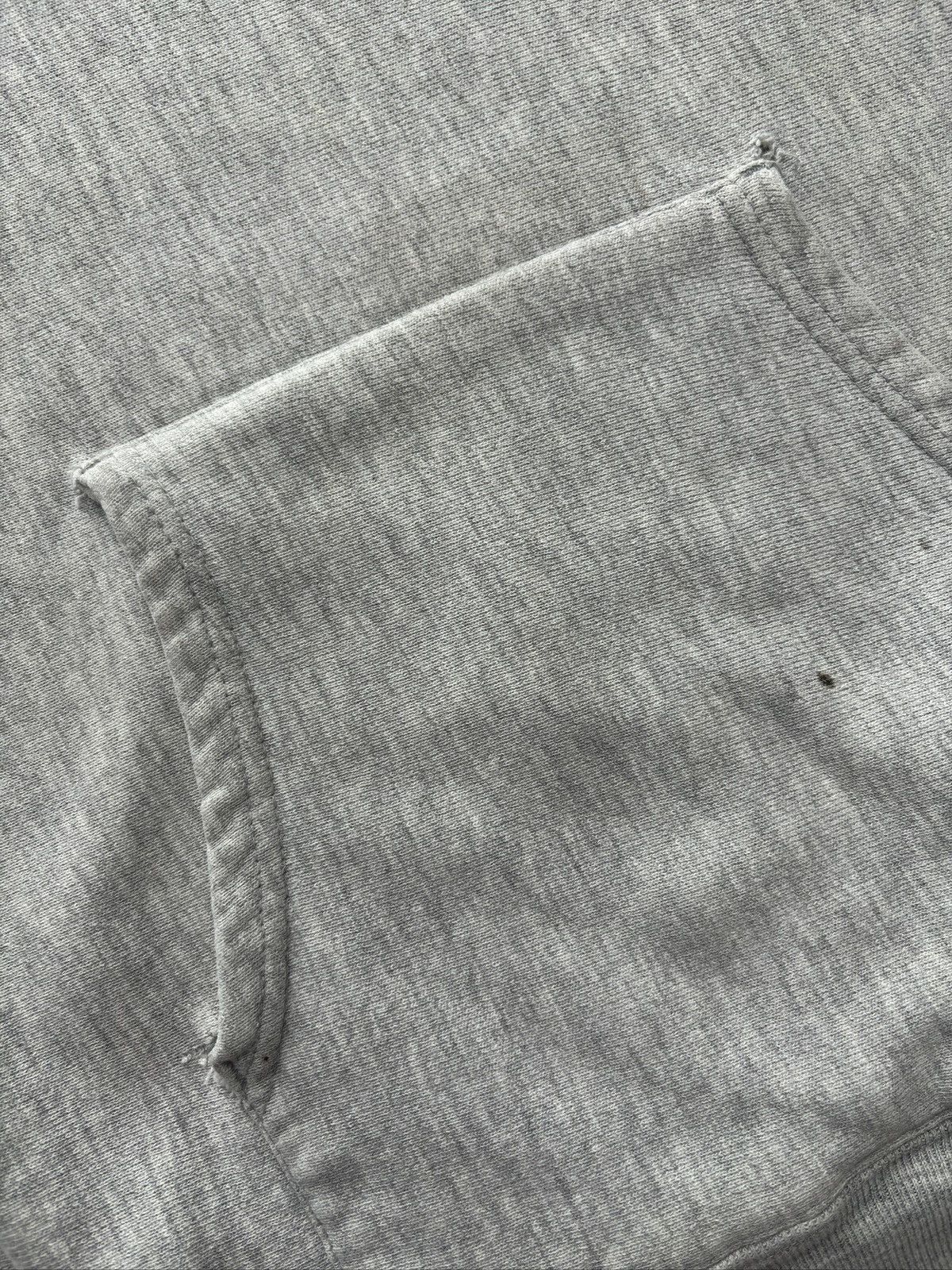 Champion Vintage Champion Reverse Weave Hoodie Size US XL / EU 56 / 4 - 6 Thumbnail