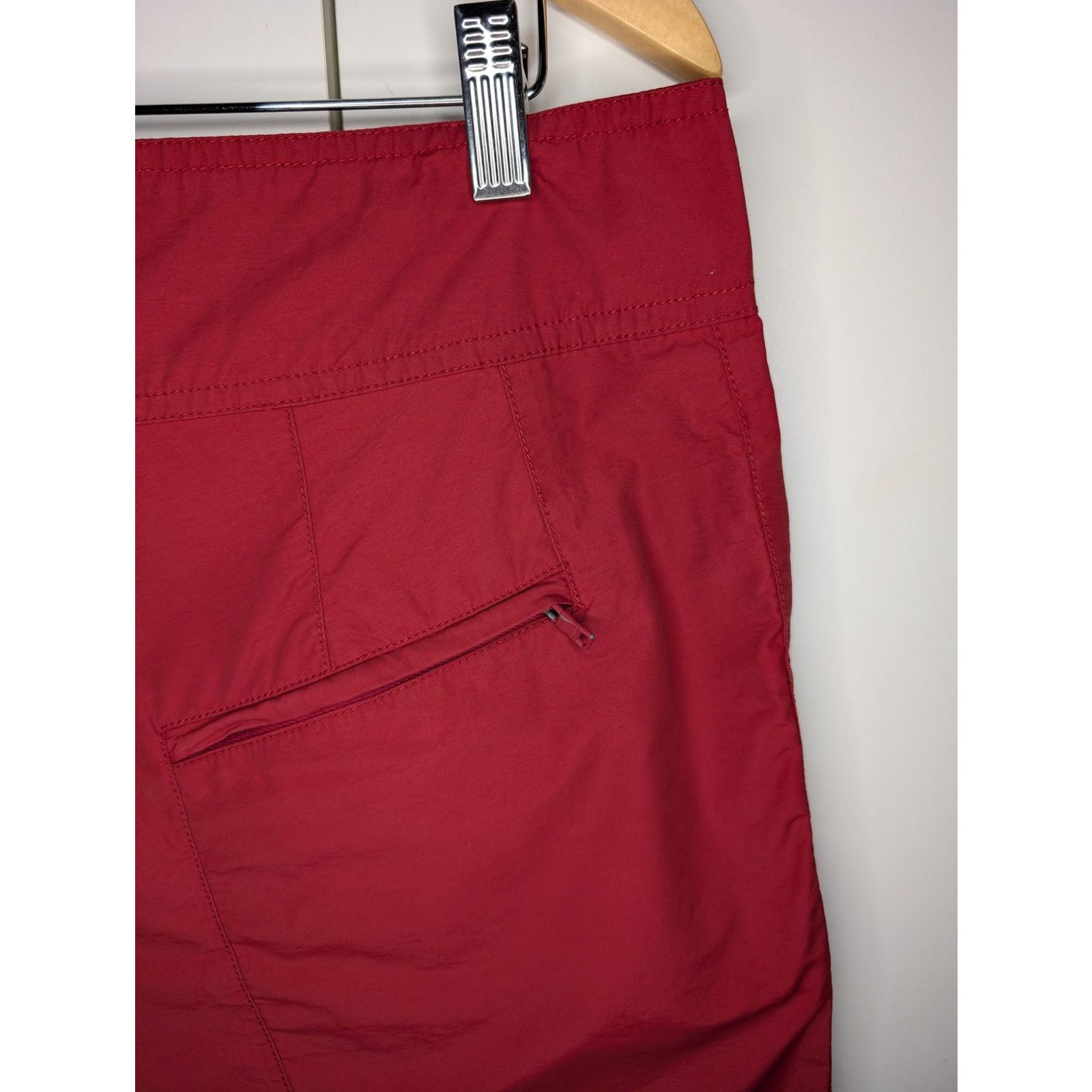 Onia Onia Charles Swim Trunks 7" Inseam Size US 36 / EU 52 - 6 Thumbnail