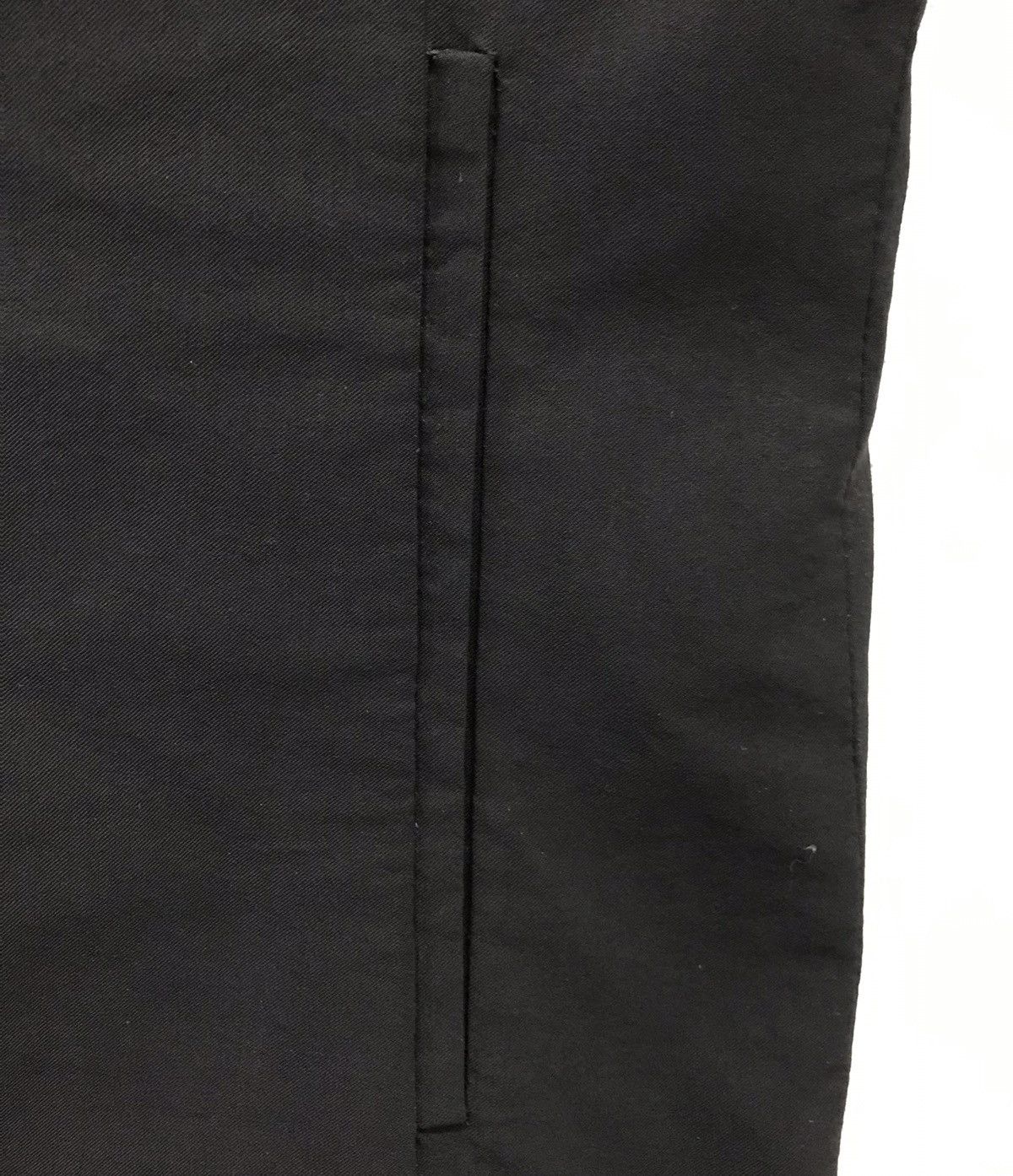 Helmut Lang Helmut Lang New York Jacket Size US S / EU 44-46 / 1 - 4 Thumbnail