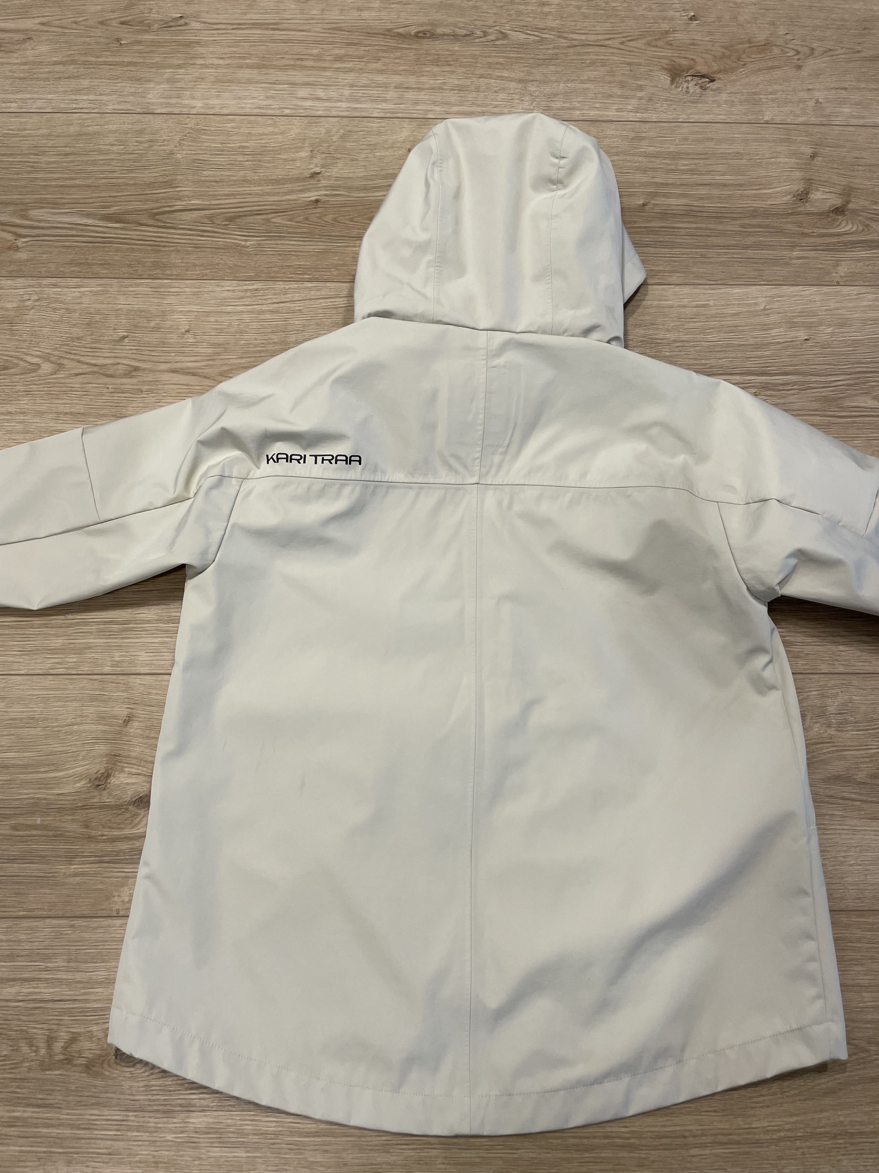 Other Kari Traa Bavallen Jacket Size M / US 6-8 / IT 42-44 - 9 Thumbnail