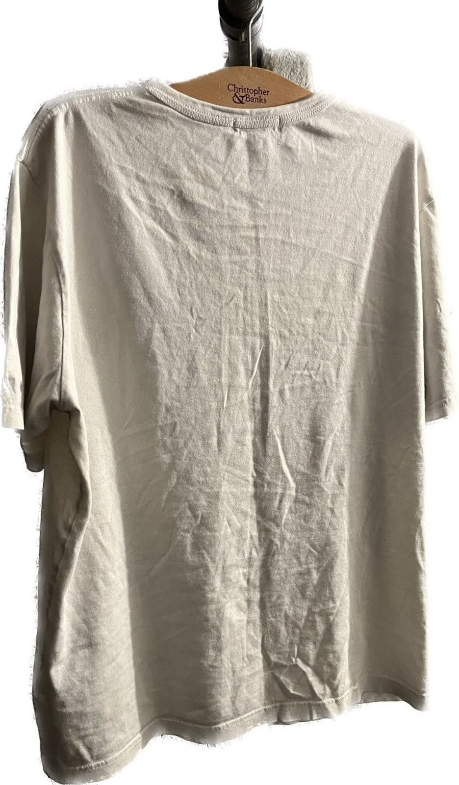Kaws × Original Fake Kiss One Size US XL / EU 56 / 4 - 5 Thumbnail