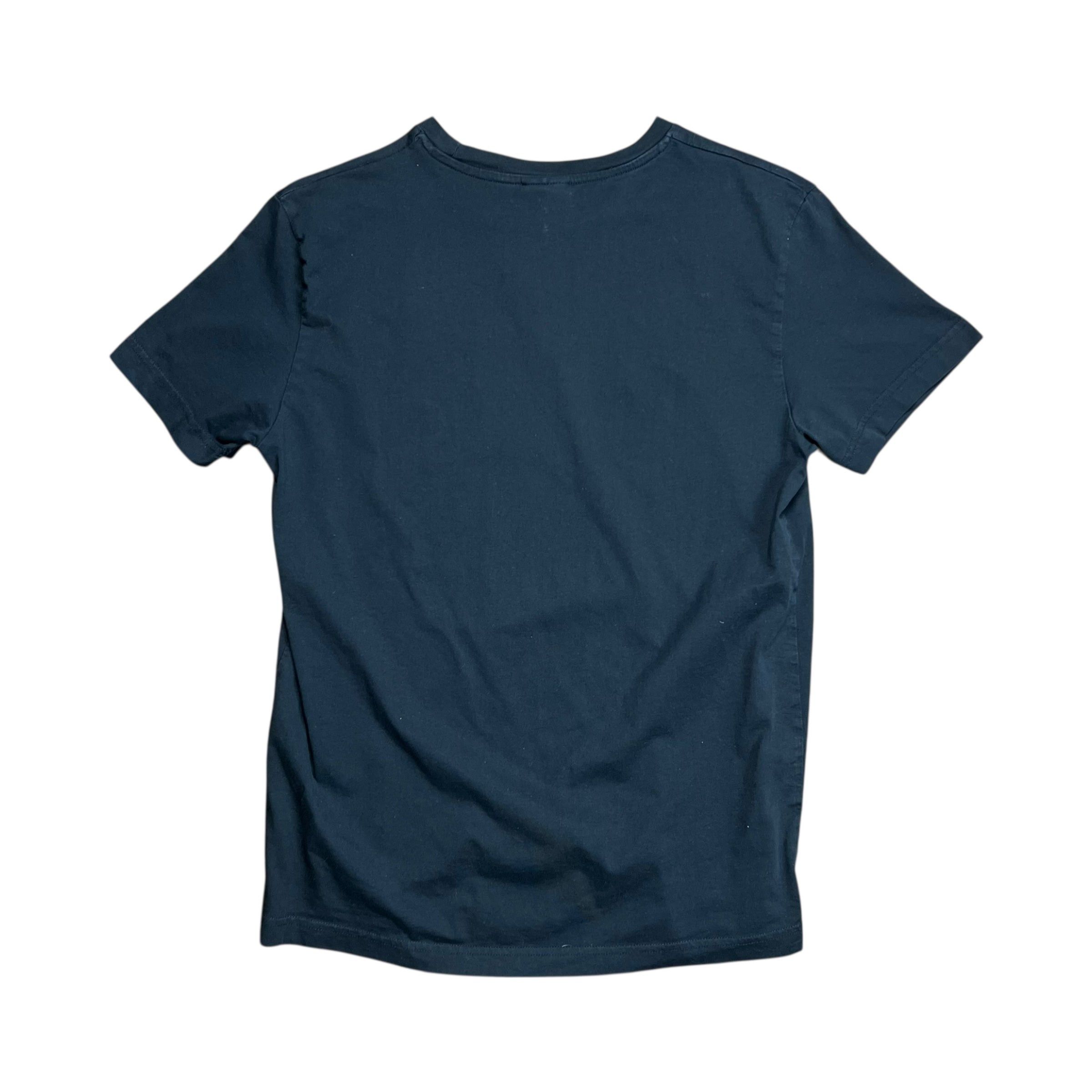Diesel Diesel T-DIEGOS-K38 Speed Xplorer T-shirt - M Size US M / EU 48-50 / 2 - 5 Thumbnail