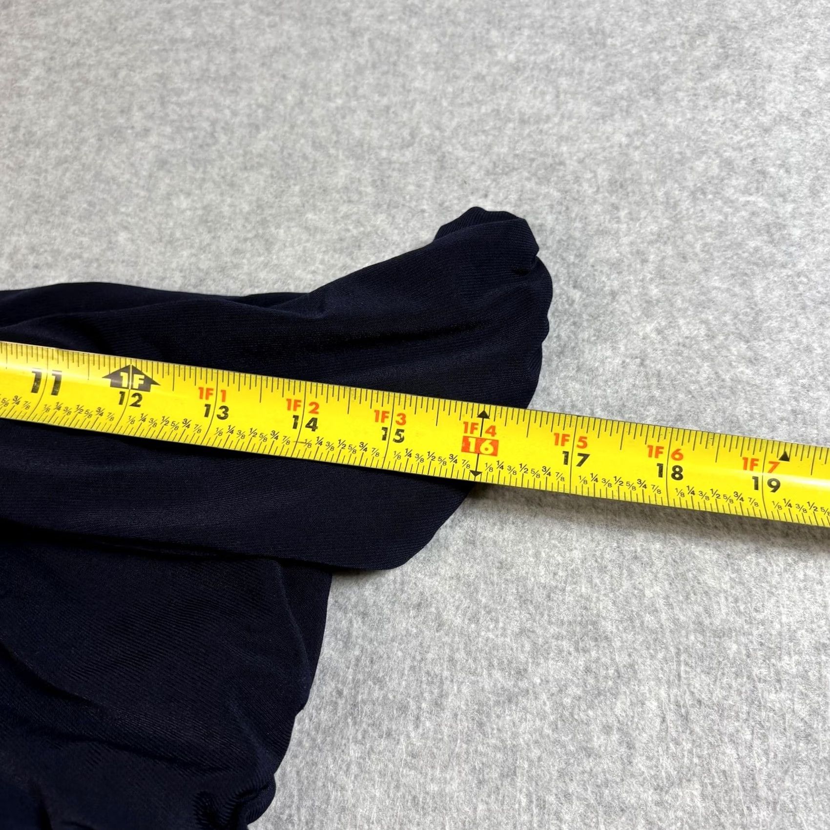 Vintage VINTAGE? No. Size S / US 4 / IT 40 - 5 Thumbnail