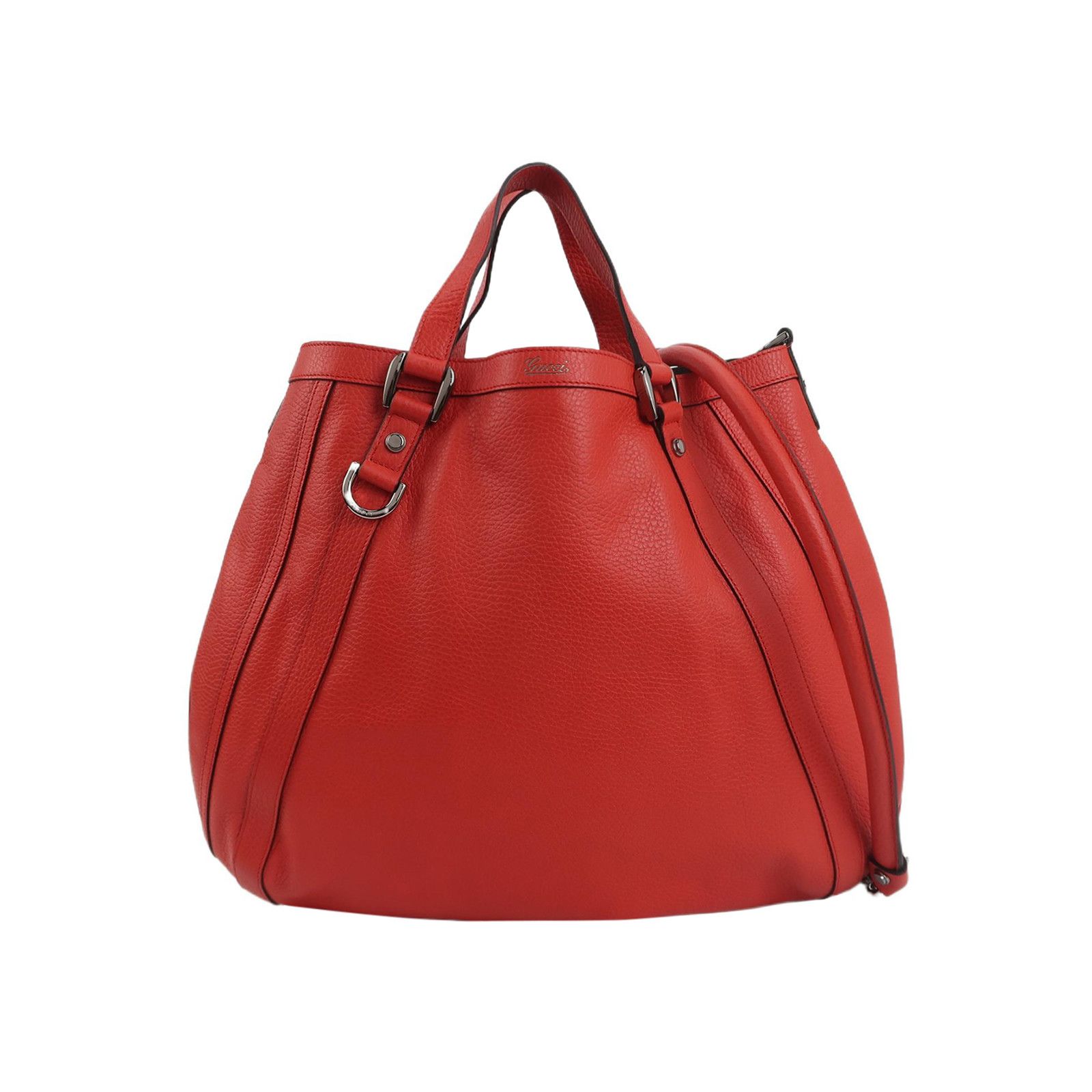 Gucci Gucci Women os Shoulder Bags Size ONE SIZE - 1 Thumbnail