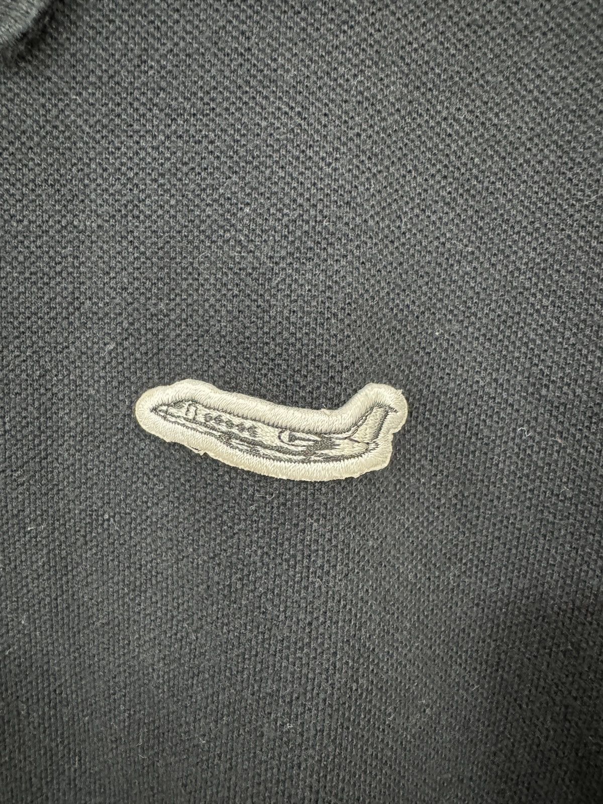 Billionaire Boys Club Billionaire boys club plane polo Size US M / EU 48-50 / 2 - 3 Thumbnail