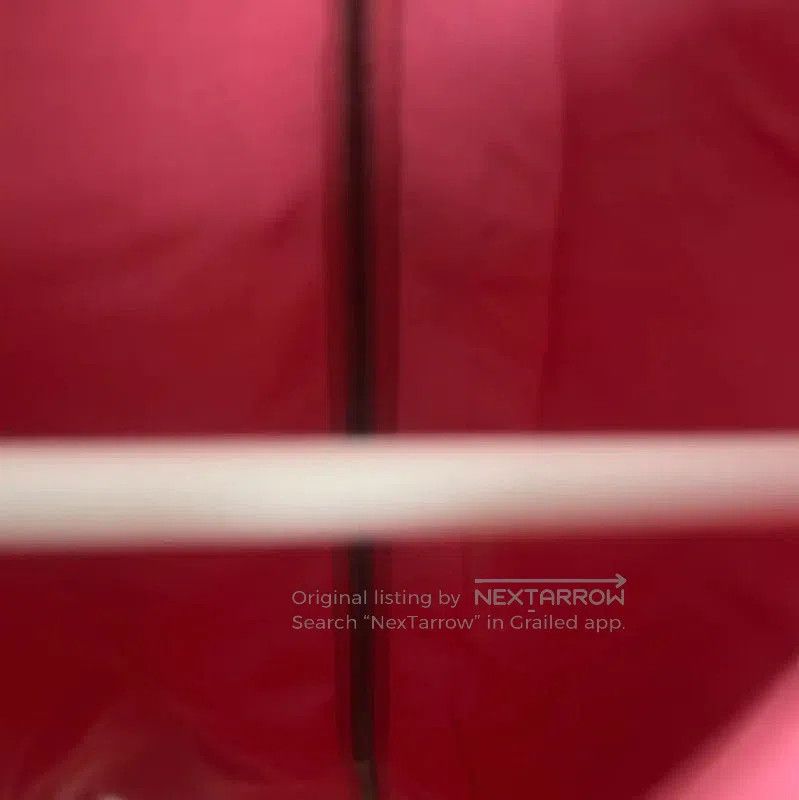 Dior Dior Pink Women's Half Skirt XS Size . Size 22" - 4 Thumbnail
