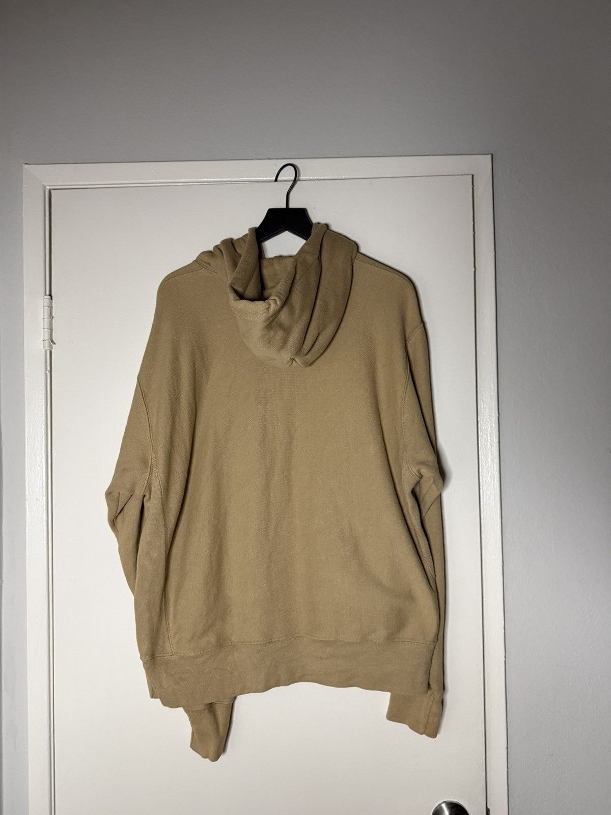Champion Champion reverse weave hoodie Size US L / EU 52-54 / 3 - 2 Thumbnail