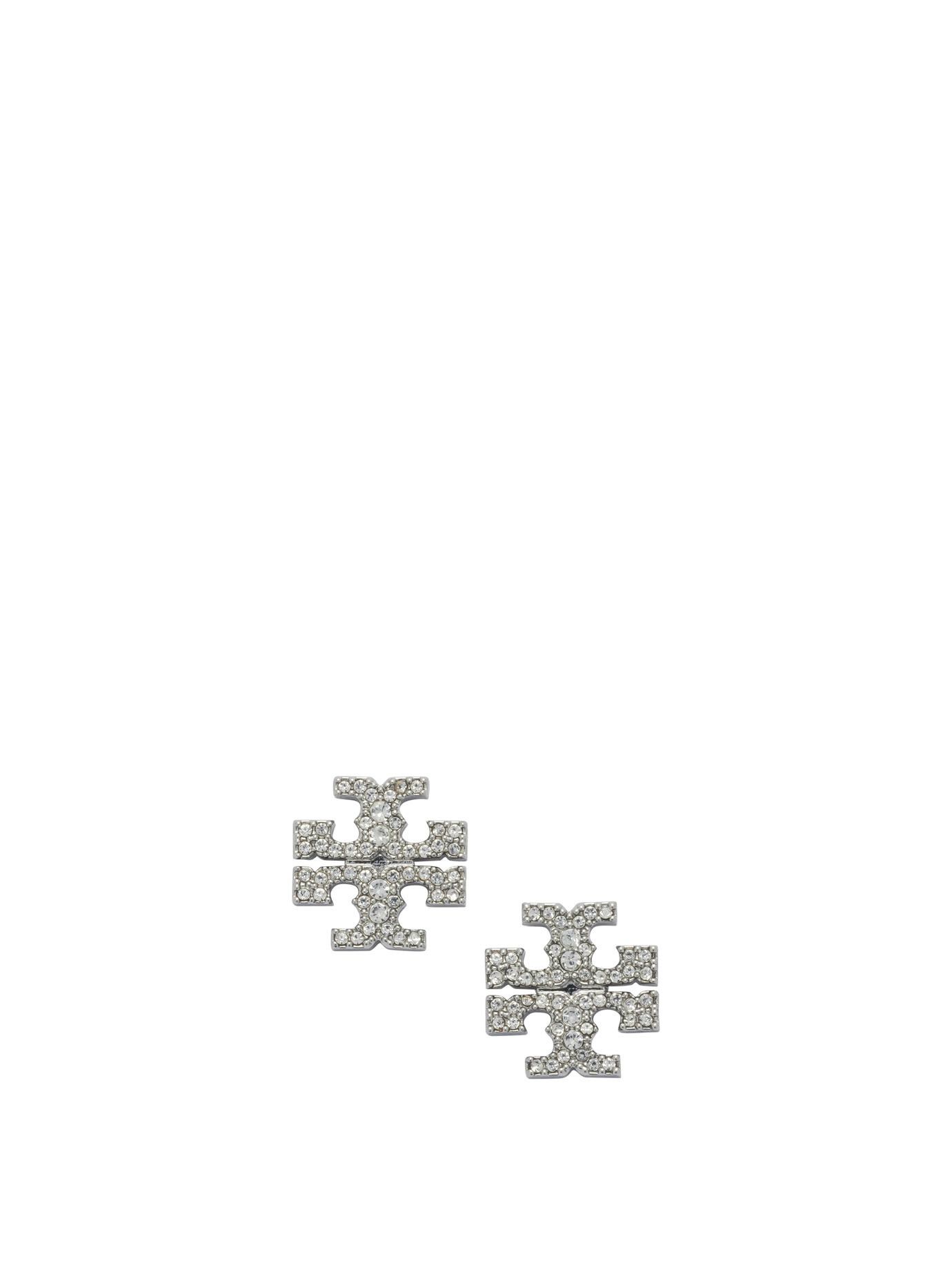Tory Burch Tory Burch Jewels Women - USA Duties Paid Size ONE SIZE - 1 Thumbnail