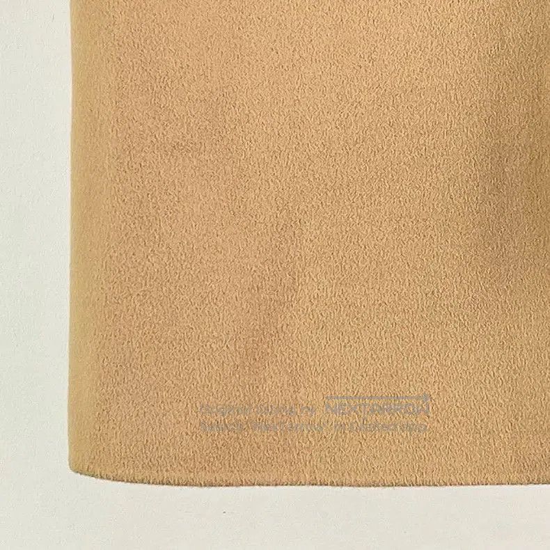 Loro Piana LoroPiana Beige Wool Coat Size 38. Size US S / EU 44-46 / 1 - 4 Thumbnail
