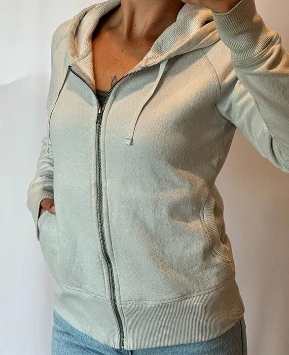 Patagonia Patagonia Zip Up Size M / US 6-8 / IT 42-44 - 2 Thumbnail