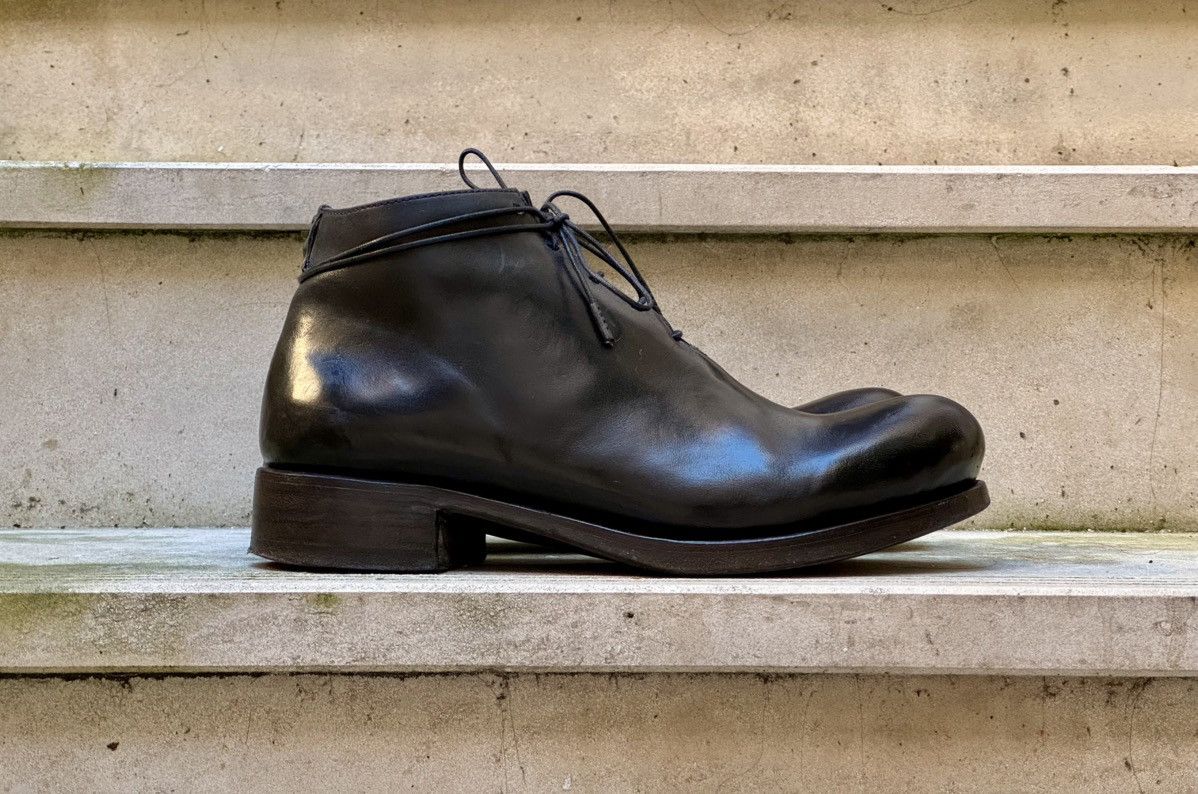 Ematyte Ematyte boots Size US 8 / EU 41 - 2 Thumbnail