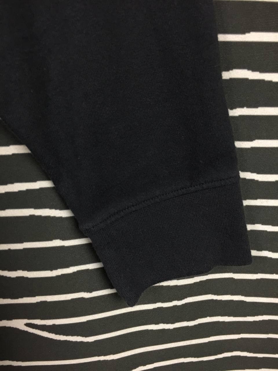 Under Armour Under Armour Performance Loose Fit Long Sleeve Tee Size L Size US L / EU 52-54 / 3 - 6 Thumbnail