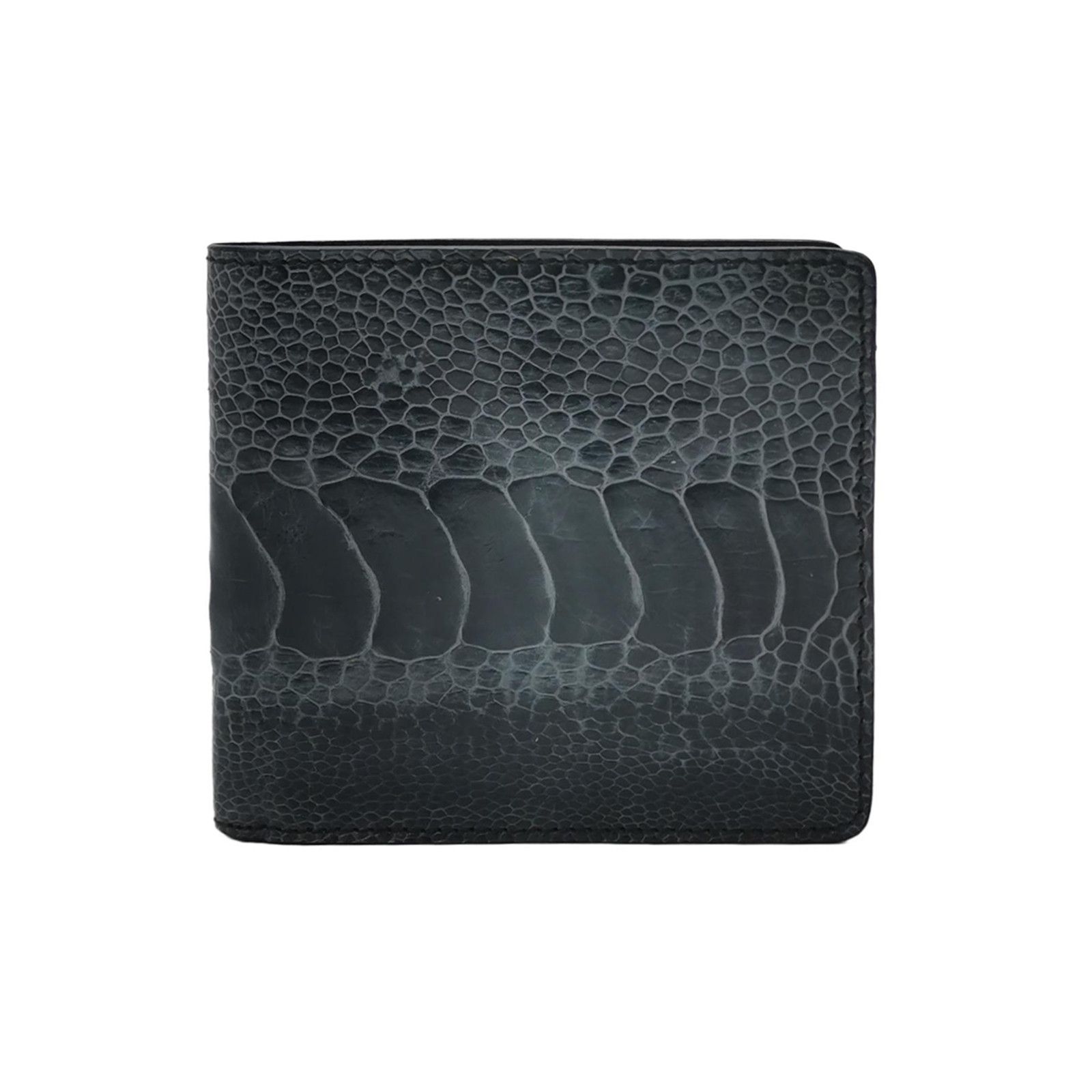 Burberry Burberry Men one size Wallets Size ONE SIZE - 1 Thumbnail
