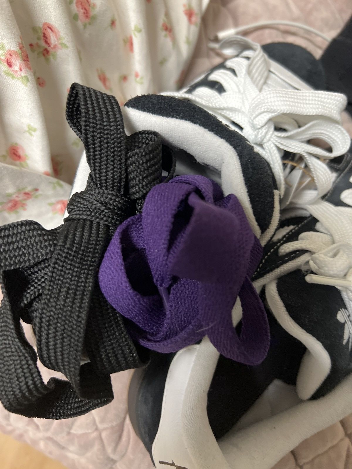 Adidas Korn x Adidas Campus 00s | Grailed