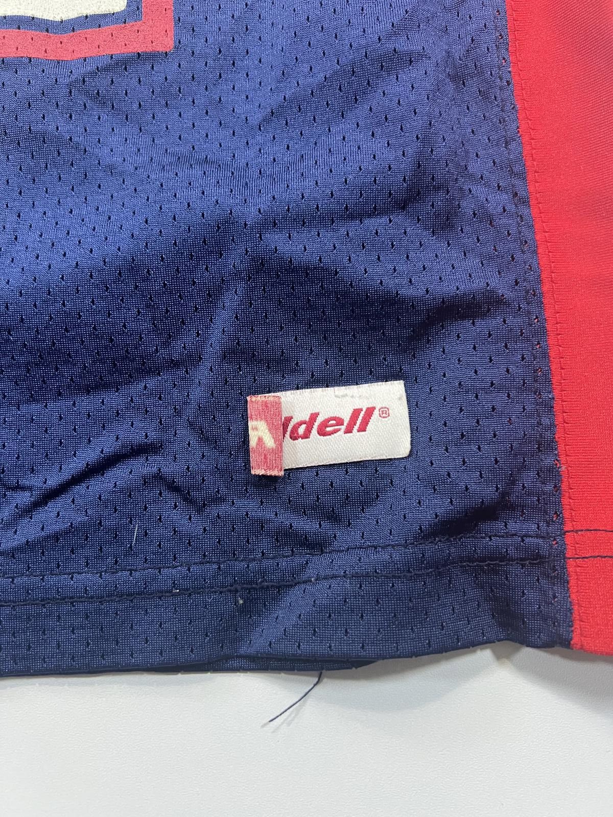 Other Men's Patriots #74 Sports Jersey Size US XL / EU 56 / 4 - 3 Thumbnail