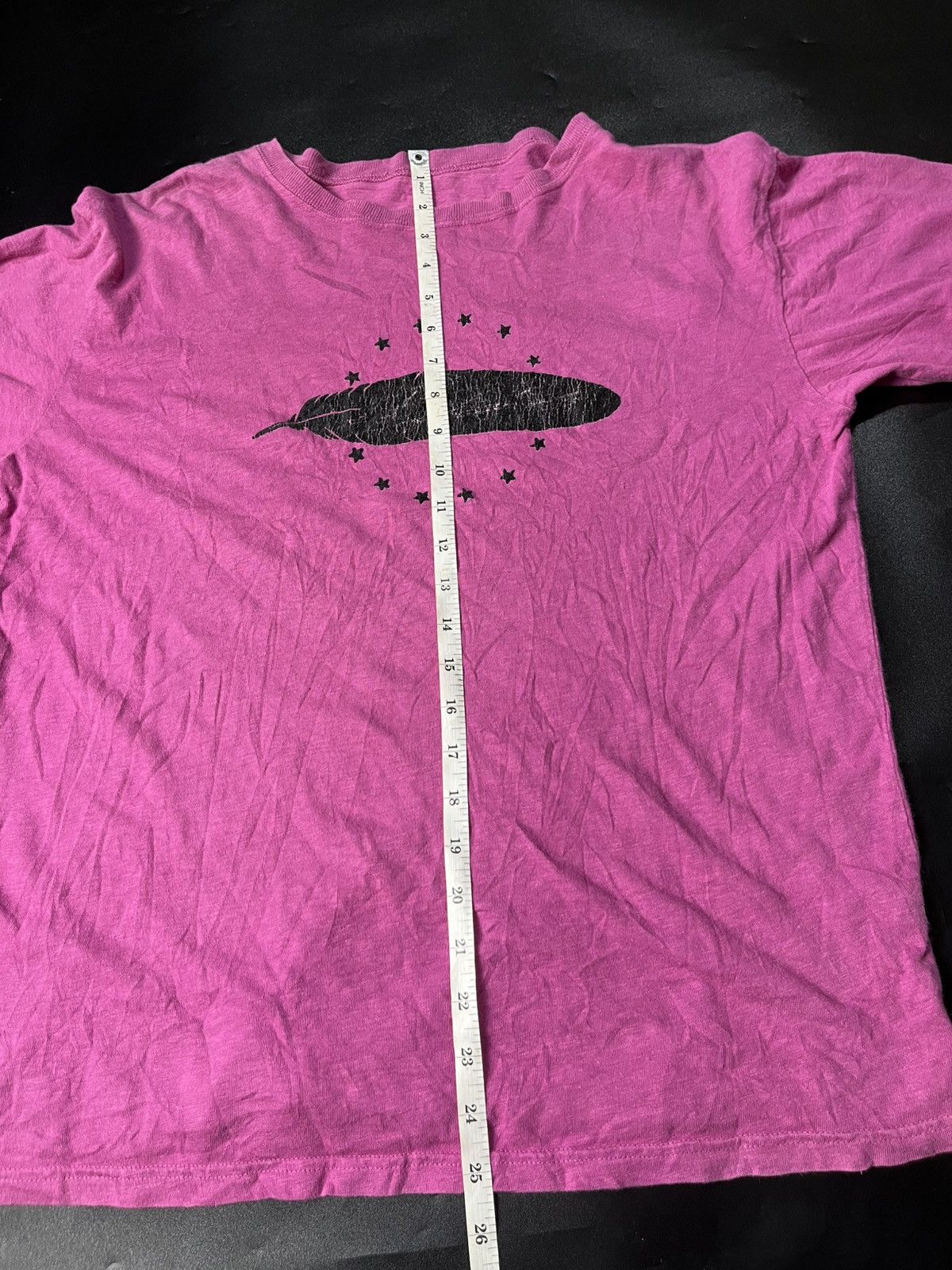 Japanese Brand × Kapital Kountry Cumberland Kapital Capital Very Rare Size US L / EU 52-54 / 3 - 11 Thumbnail