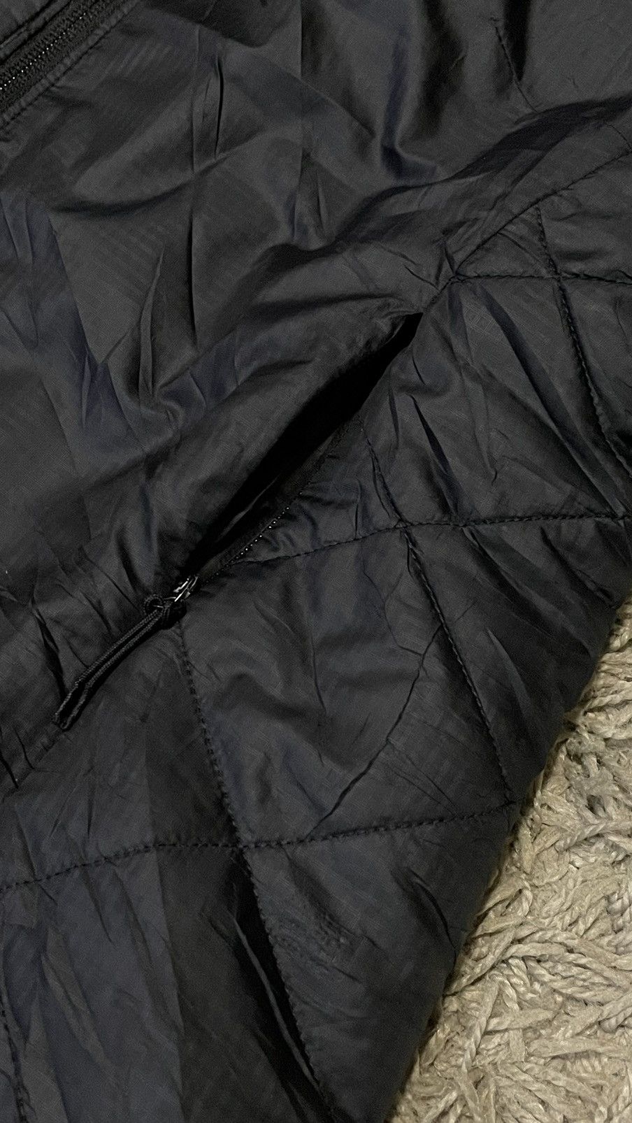 Patagonia PATAGONIA DOWN JACKET CLEARANCE SALES Size XS / US 0-2 / IT 36-38 - 7 Thumbnail