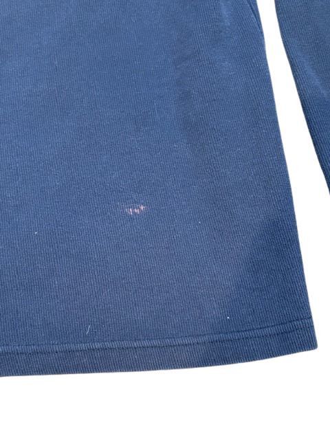 U.S. Polo Assn. Vintage U.S. Polo Assn. Men’s Crewneck Sweatshirt Size US XL / EU 56 / 4 - 7 Thumbnail