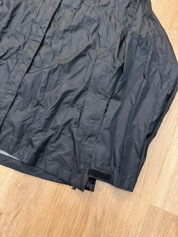Outdoor Research Outdoor Research OR Light Trekking Waterproof Jacket size XL Size XL / US 12-14 / IT 48-50 - 4 Thumbnail