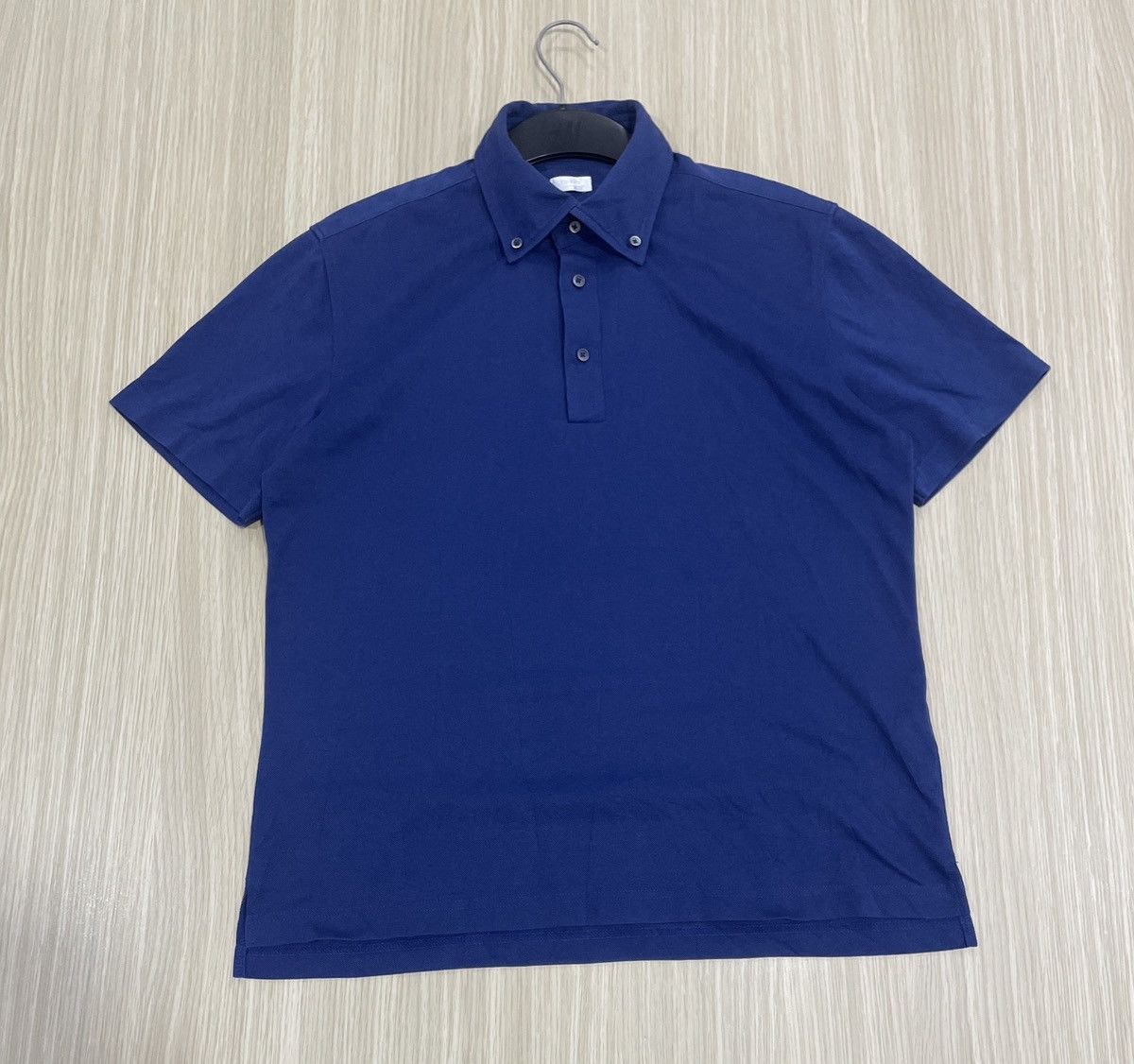 Edifice Japan Japanese brand x edifice japan x size 48 x made in japan Size US M / EU 48-50 / 2 - 1 Thumbnail