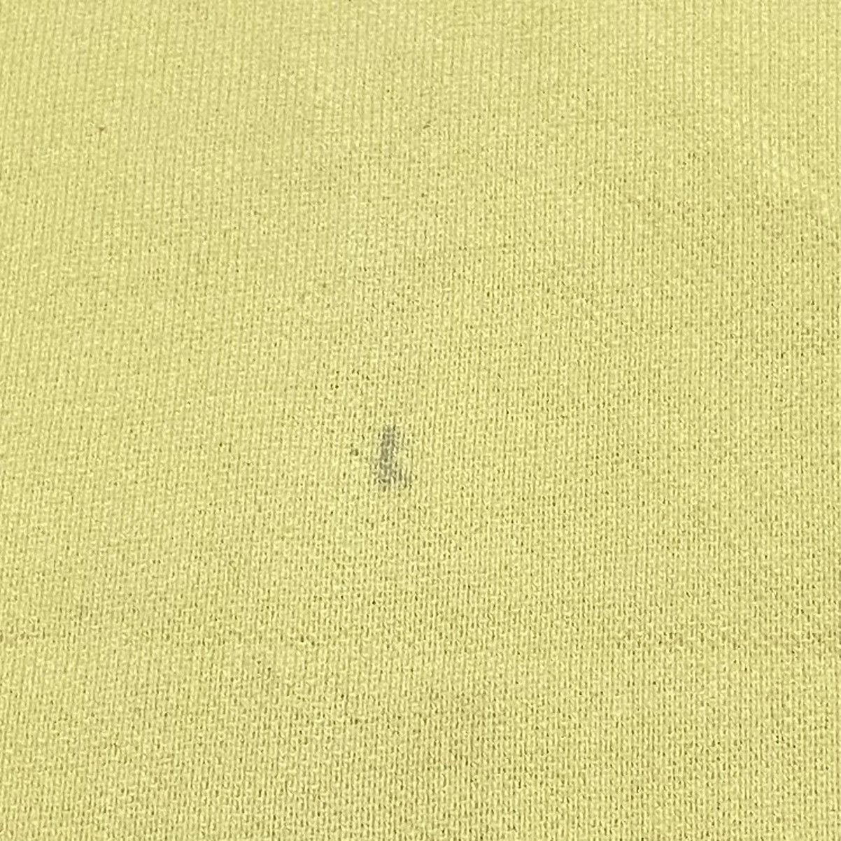 Polo Ralph Lauren 90s Polo Ralph Lauren Chief Keef Style Size XL fit M Size US M / EU 48-50 / 2 - 8 Thumbnail