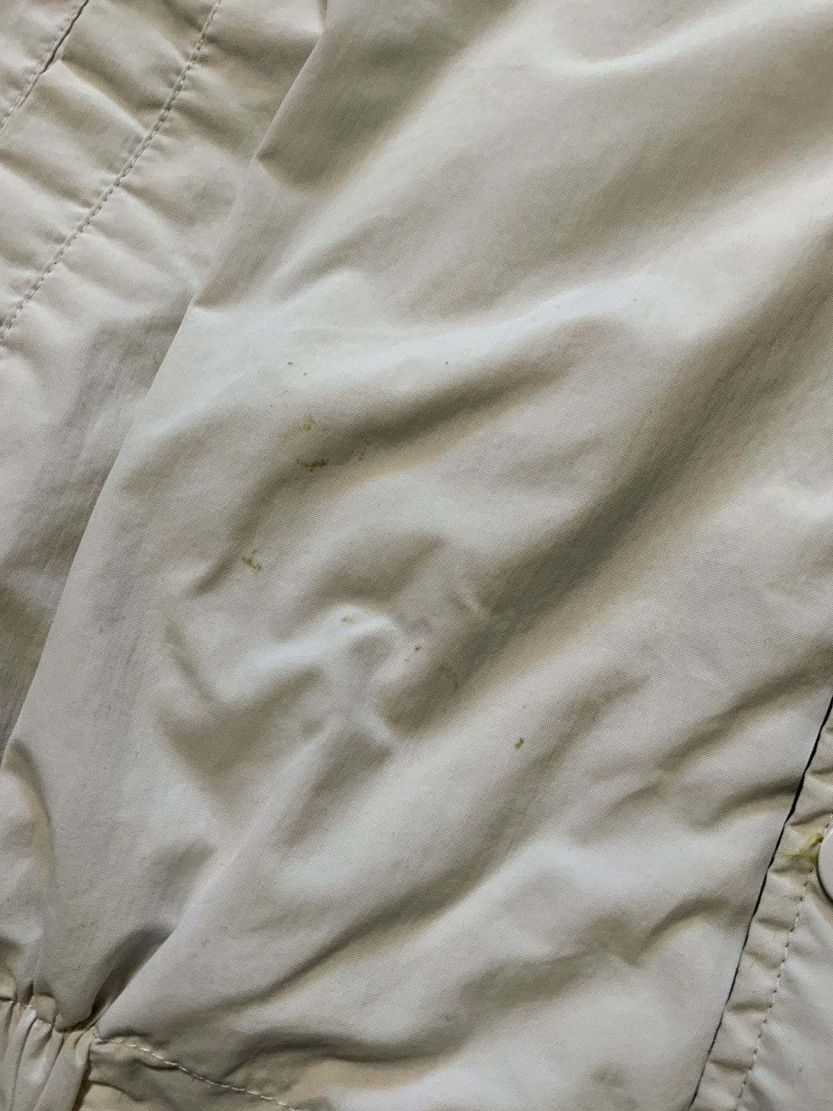 Earl Sweatshirt Rare Deathworld DWFH X Earl Feral Hands Windbreaker Jacket Size US M / EU 48-50 / 2 - 9 Thumbnail