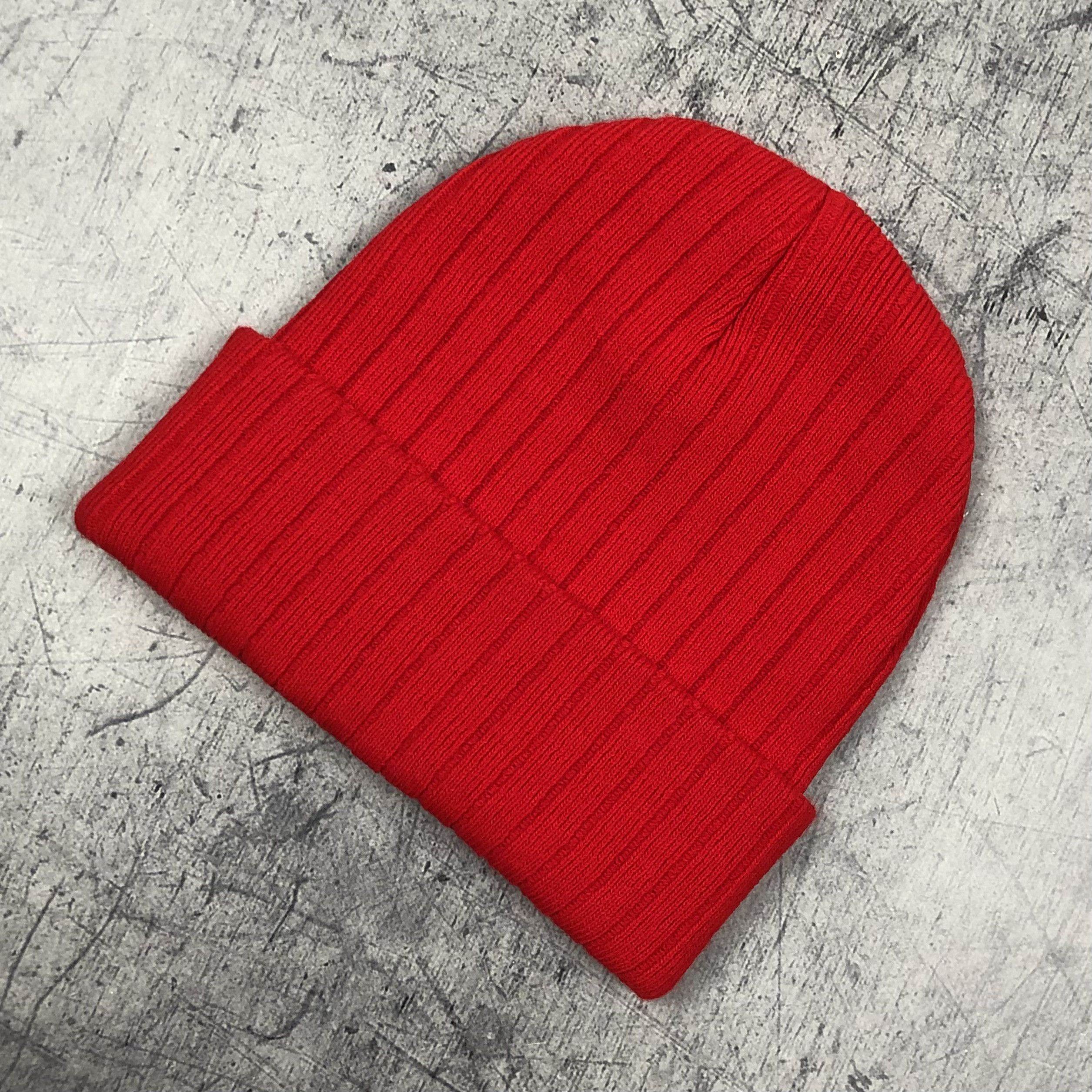 Vintage Vintage Wales Cymru Hat Size ONE SIZE - 4 Thumbnail