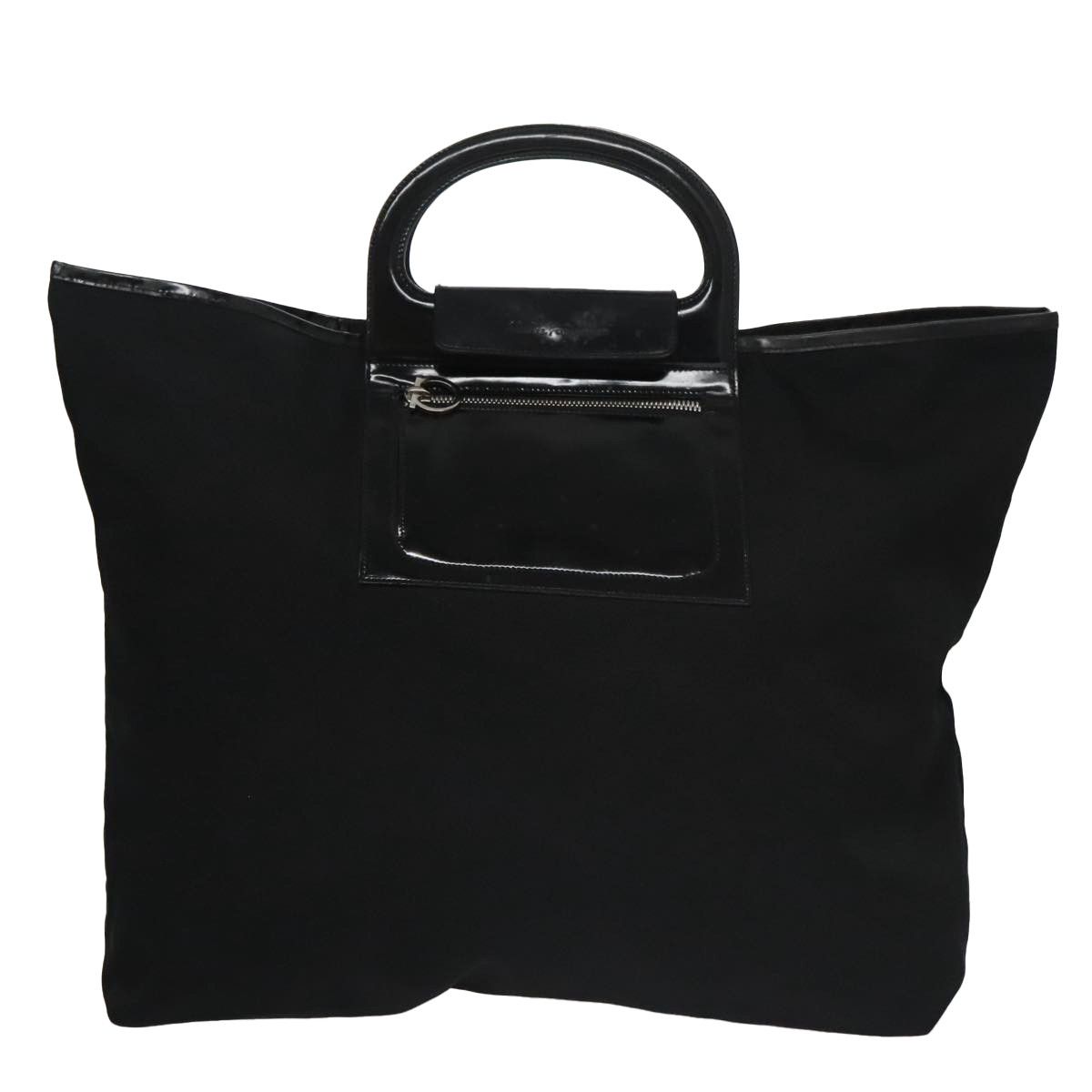 Salvatore Ferragamo Salvatore Ferragamo handbag Size ONE SIZE - 1 Thumbnail
