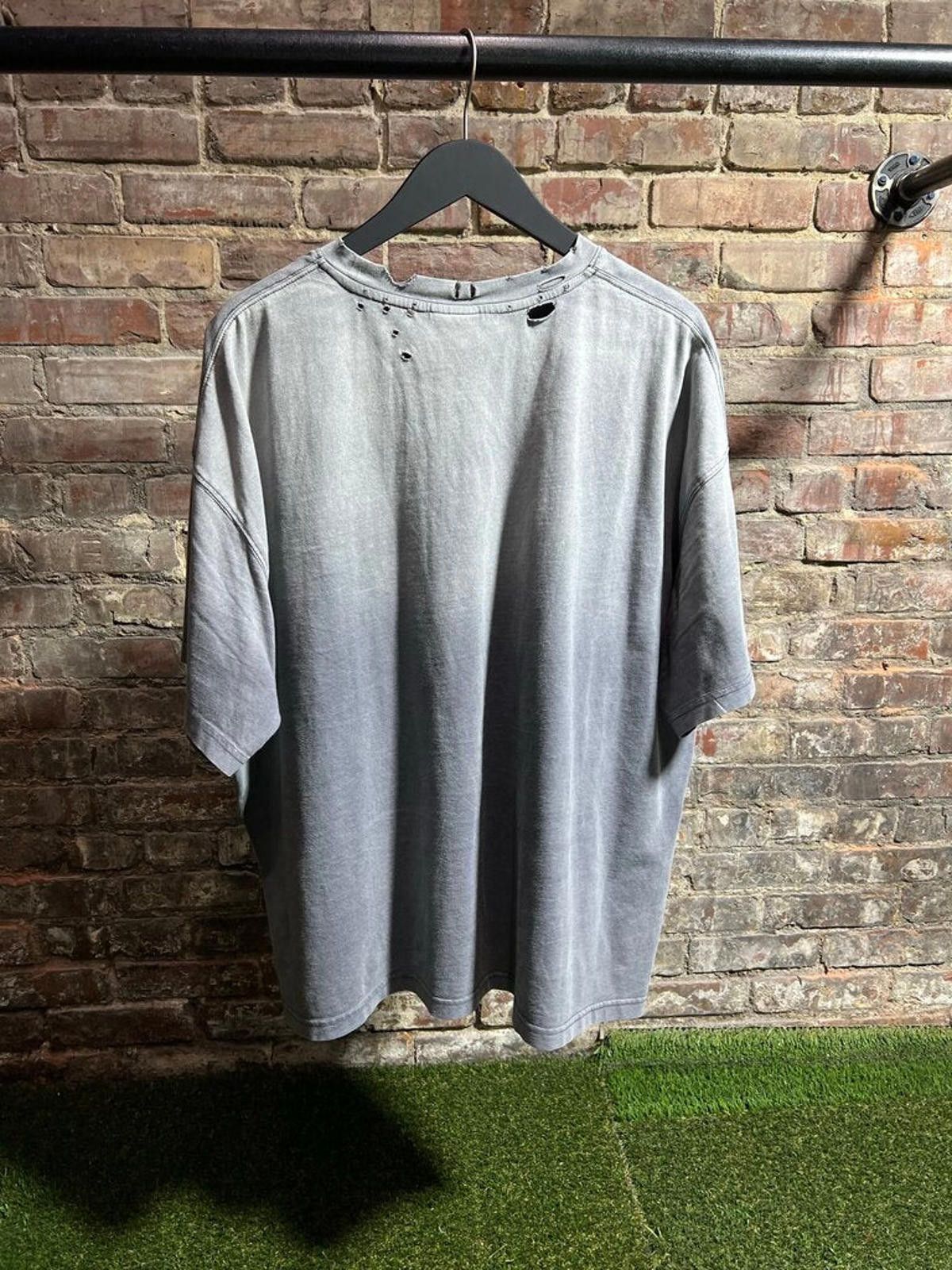 Other Vale State Casino Dreams Tee Sz. XXL Size US XXL / EU 58 / 5 - 2 Thumbnail