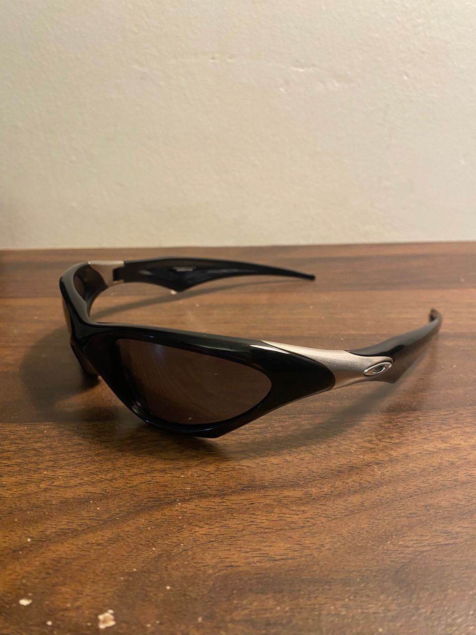 Oakley Oakley SCAR MUZM Size ONE SIZE - 2 Thumbnail