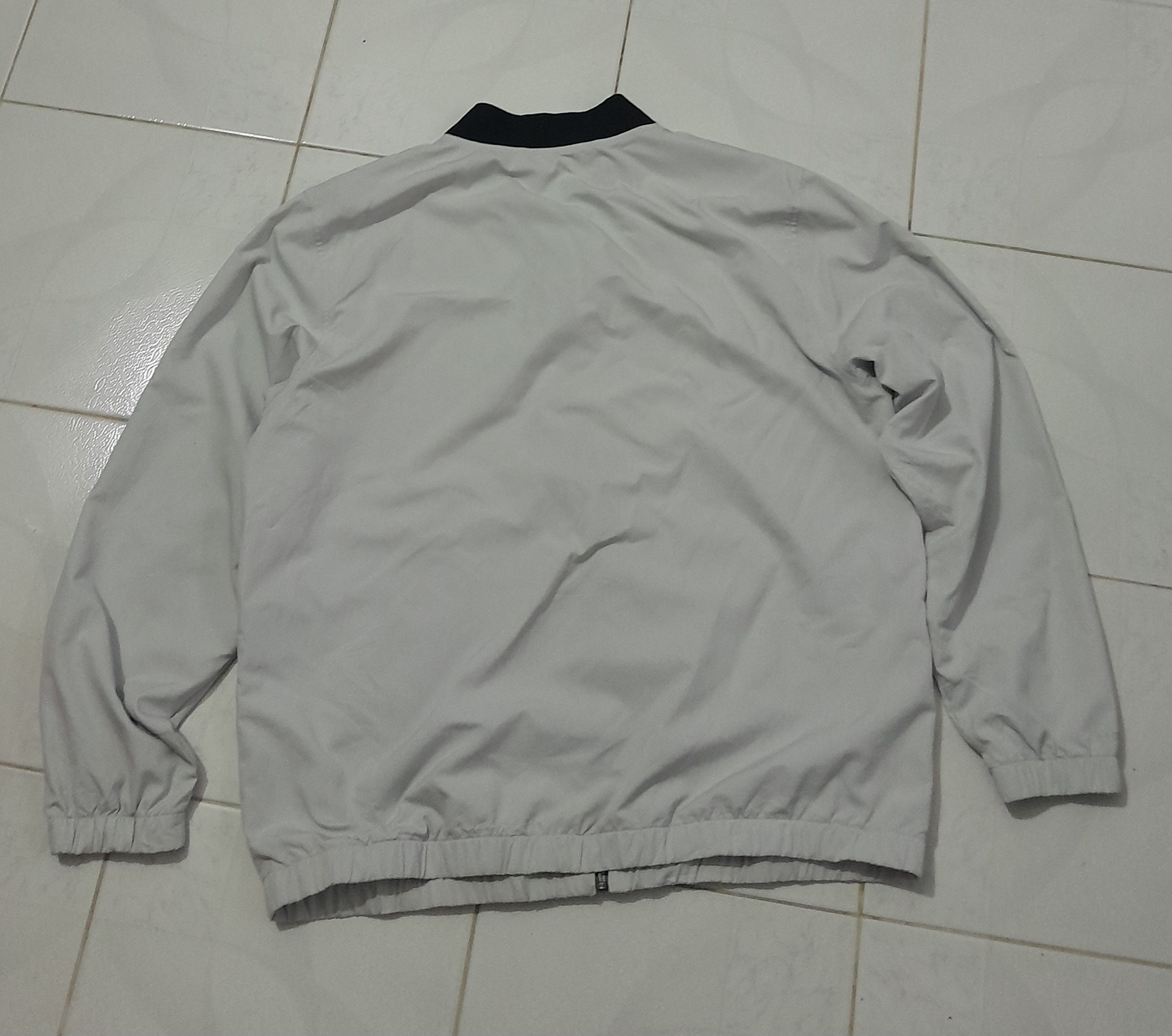 Under Armour Under armour jacket Size US L / EU 52-54 / 3 - 2 Thumbnail