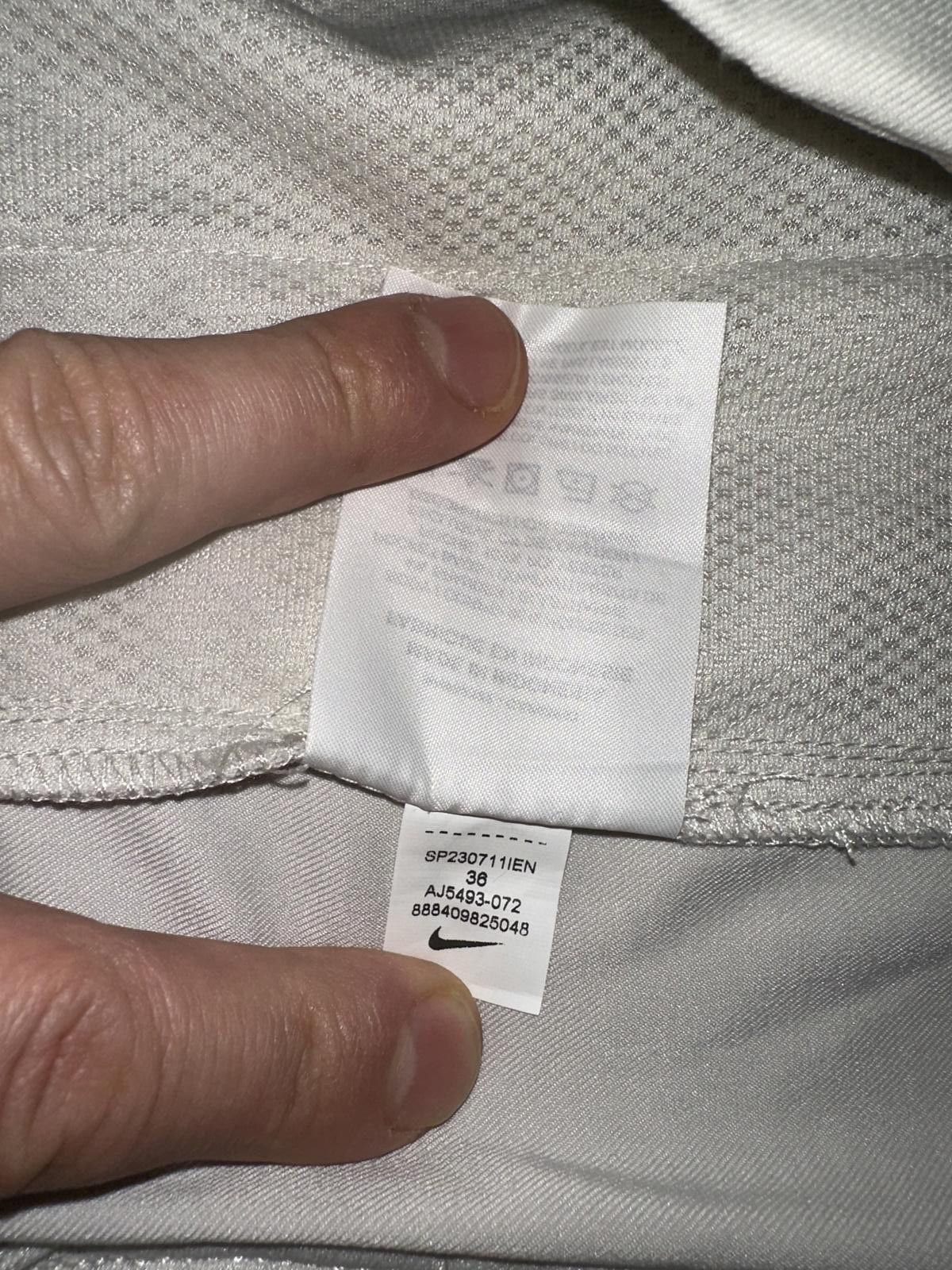 Nike Nike Men's Core Flex Shorts Size US 36 / EU 52 - 7 Thumbnail