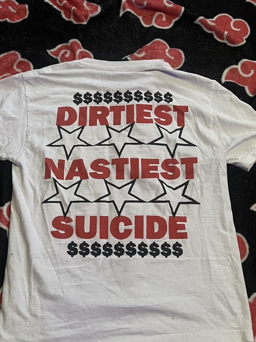 G59 Records Germ x Suicideboys x G59 | Grailed