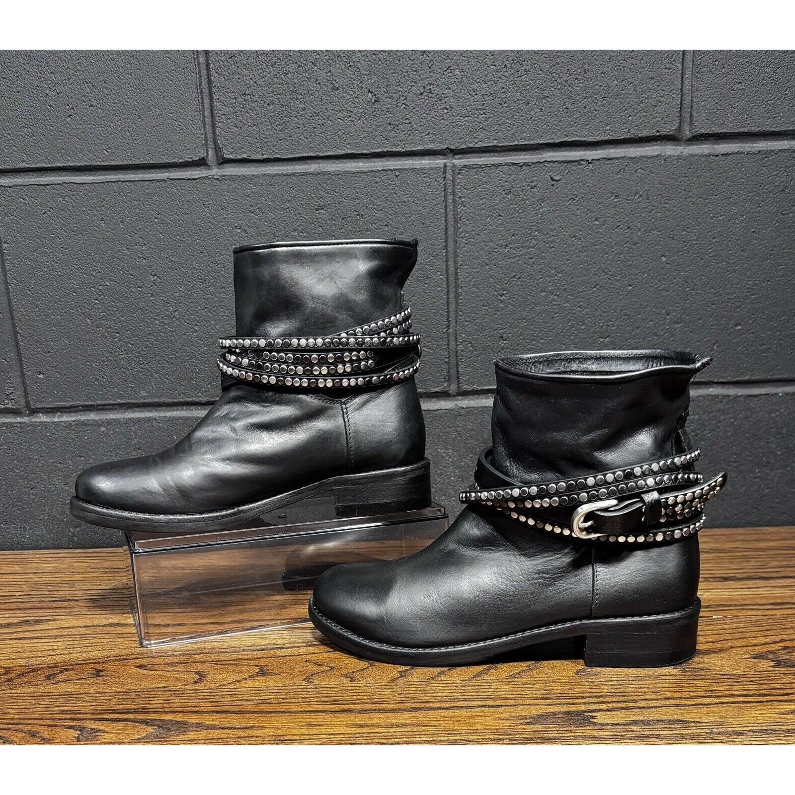 Kbr boots best sale