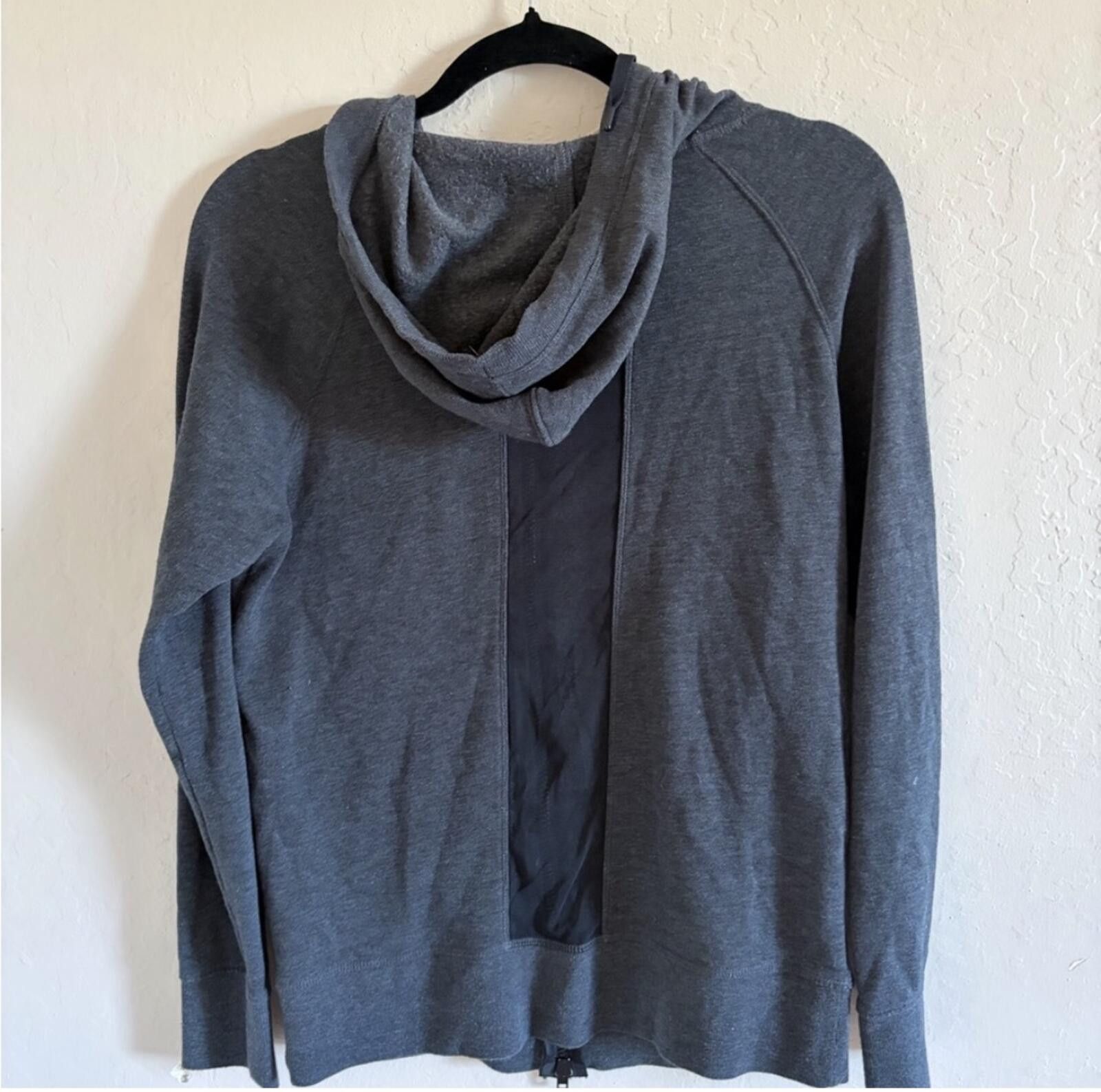 Other VS sweatshirt Size S / US 4 / IT 40 - 5 Thumbnail