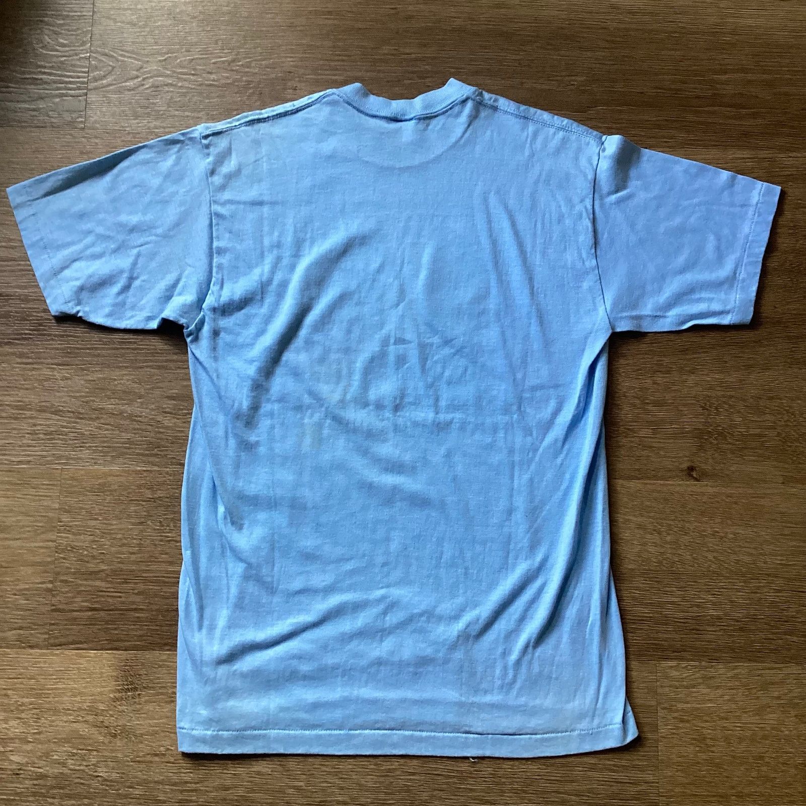 Other 80’s Pac-Man Tee Size US XL / EU 56 / 4 - 4 Thumbnail