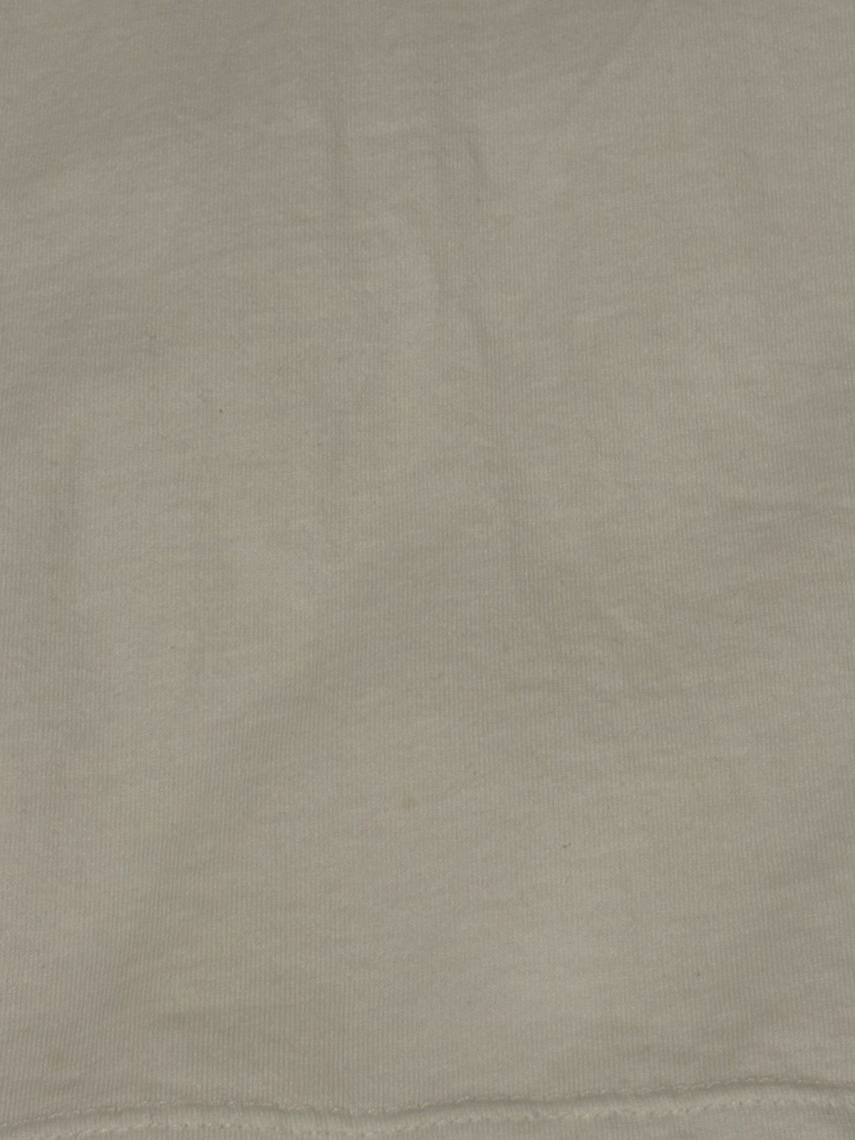 JW Anderson Ian David Baker Print T-Shirt Size US S / EU 44-46 / 1 - 7 Thumbnail