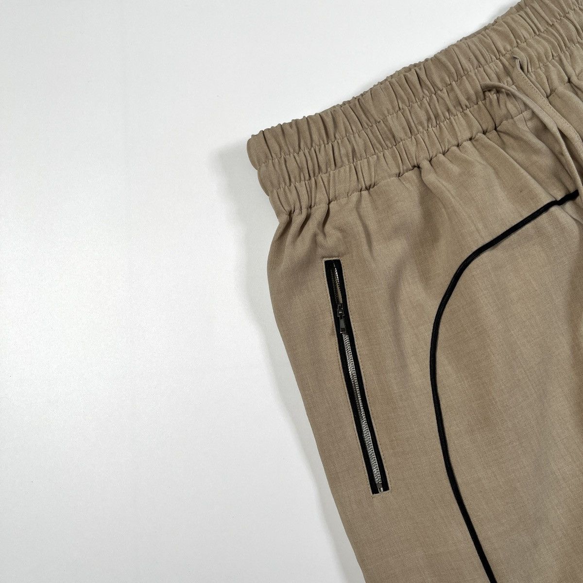 Dries Van Noten Dries Van Noten Pants Size US 30 / EU 46 - 3 Thumbnail