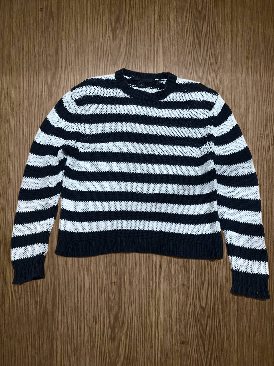 Marc by Marc Jacobs Marc By Marc Jacobs Sweater Tee Size US XL / EU 56 / 4 - 1 Thumbnail
