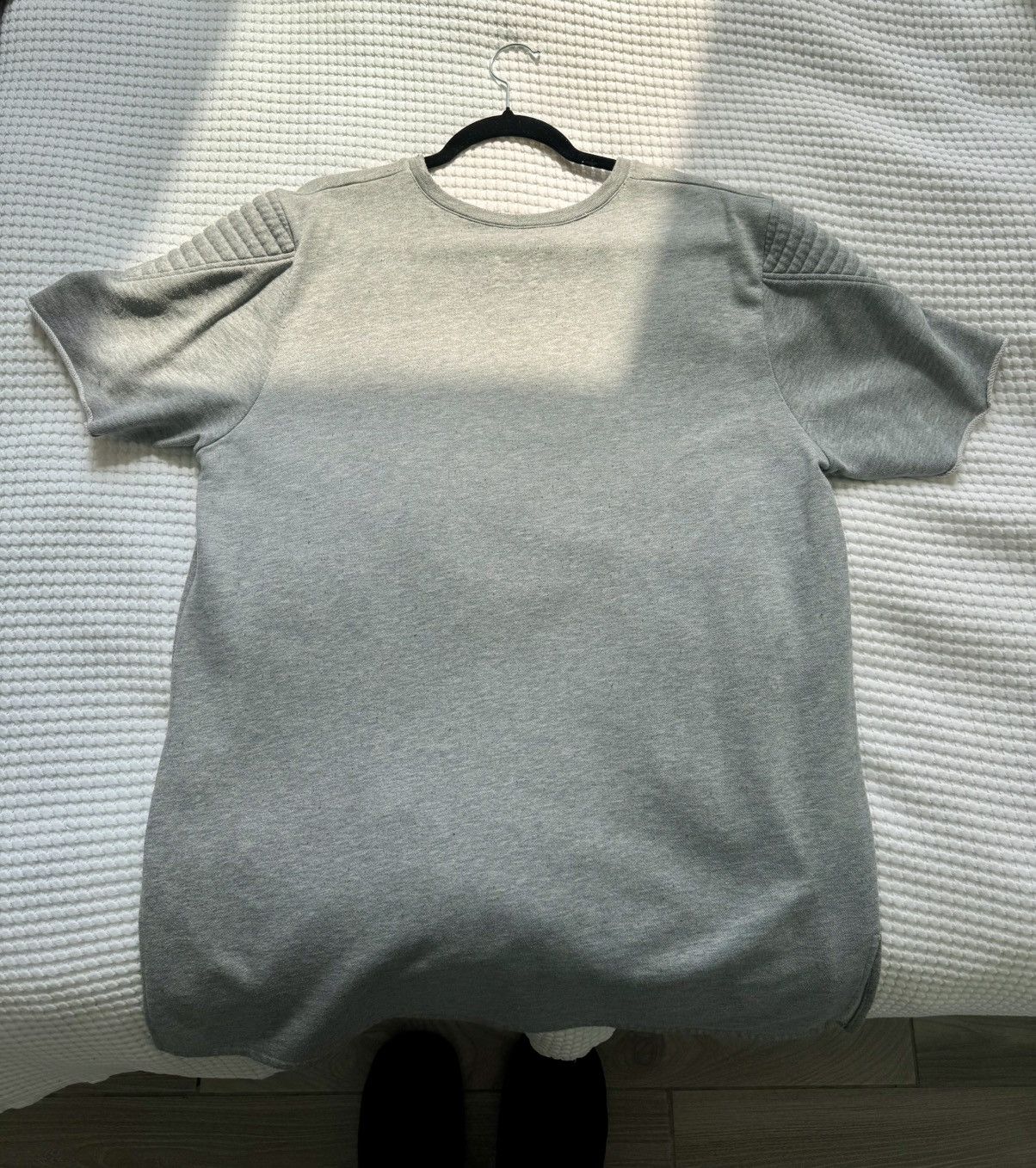Venus JEDI TEE VENUS x MARS Size US XL / EU 56 / 4 - 2 Thumbnail
