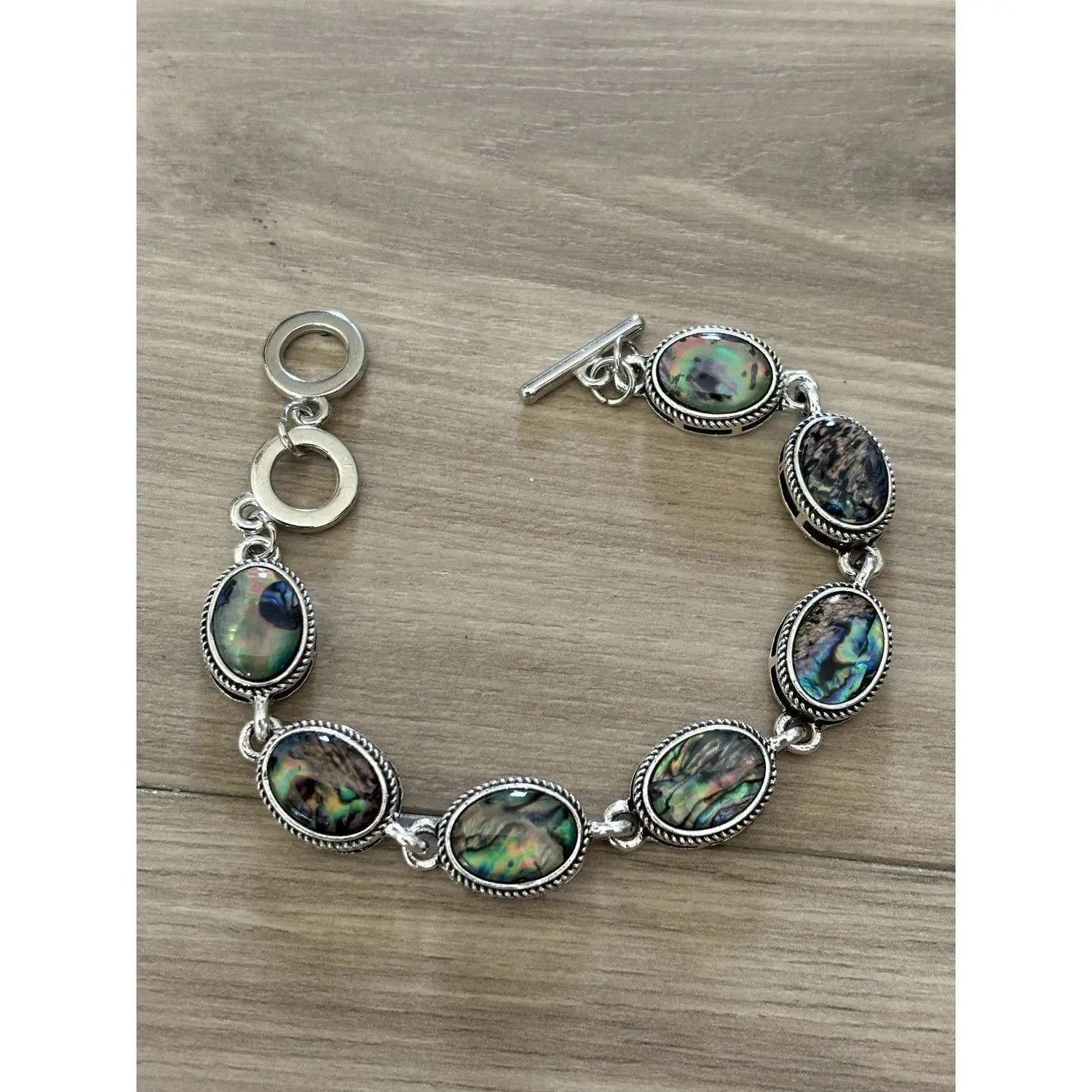 Japanese Brand Bazo 1199 / Osamason Jumpout Bracelet | Grailed
