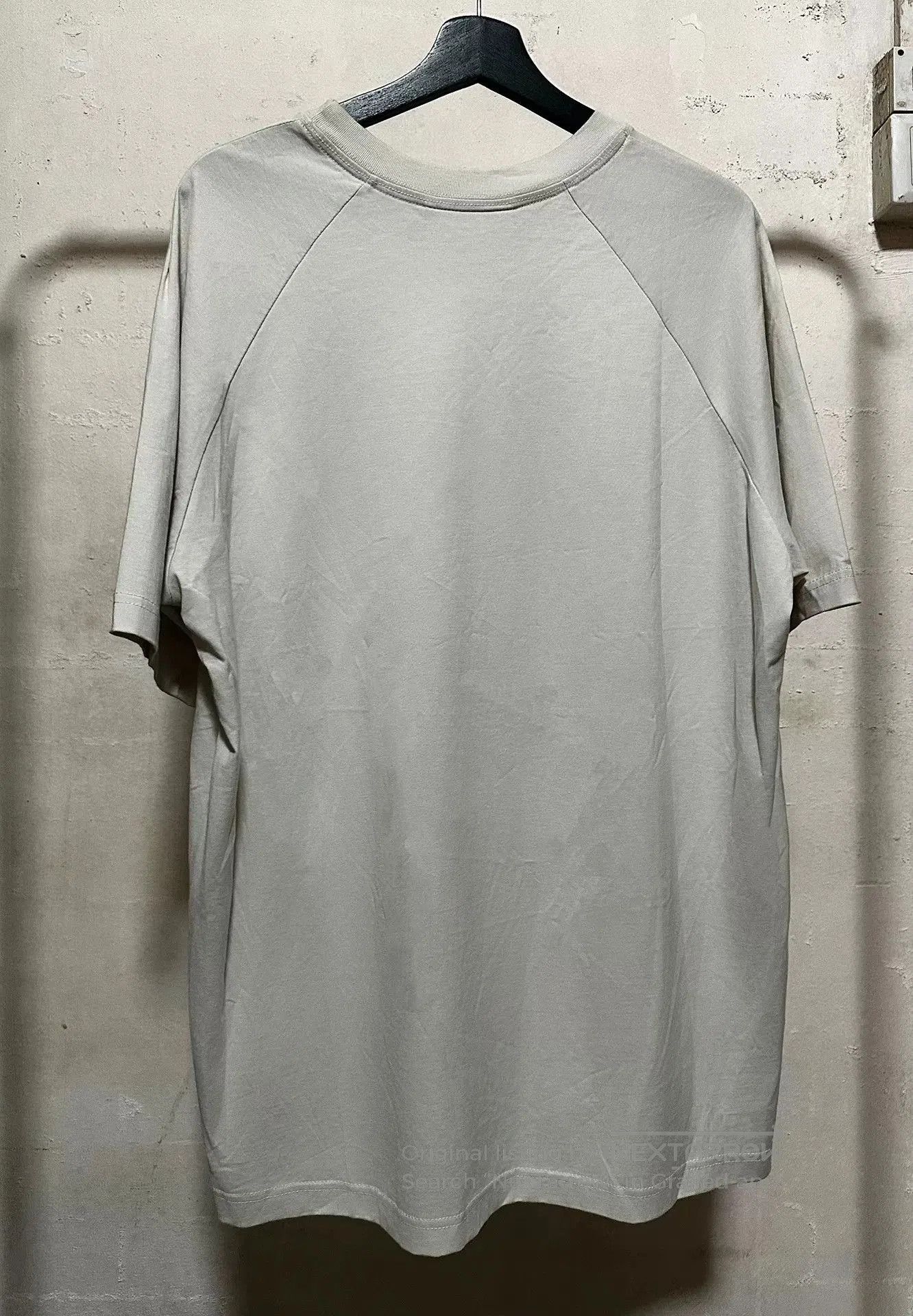 Song For The Mute SFTM 23.2 Printed Short. Size US M / EU 48-50 / 2 - 2 Thumbnail