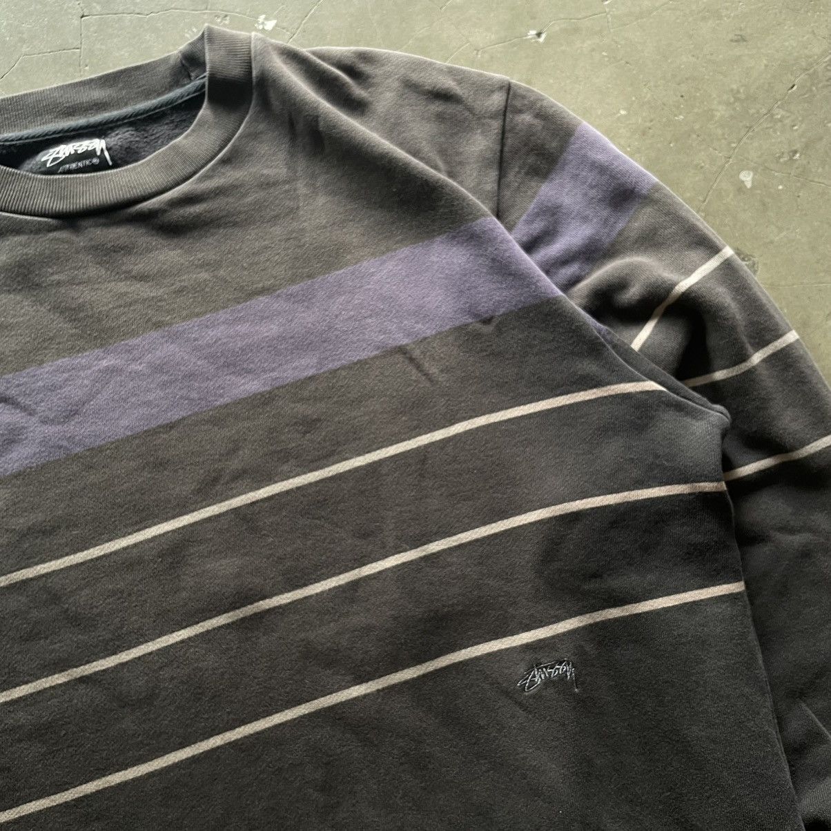 Stussy Stussy Size US L / EU 52-54 / 3 - 2 Thumbnail