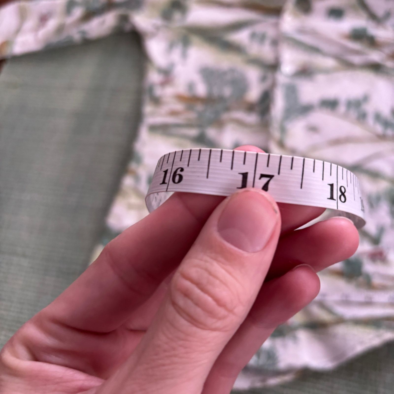Vintage True Vintage 70s Klondike Pattern Youth Size Flannel Shirt Size S / US 4 / IT 40 - 7 Thumbnail