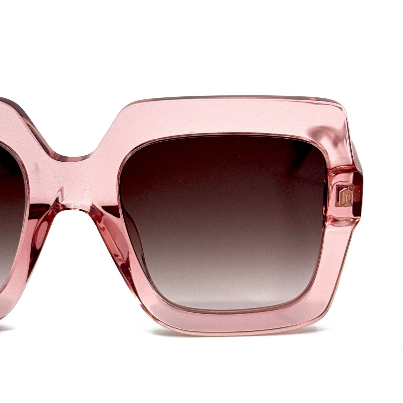 Just Cavalli NEW!!! JUST CAVALLI Sunglasses SJC023 Col.06M5 Authentic Size ONE SIZE - 5 Thumbnail