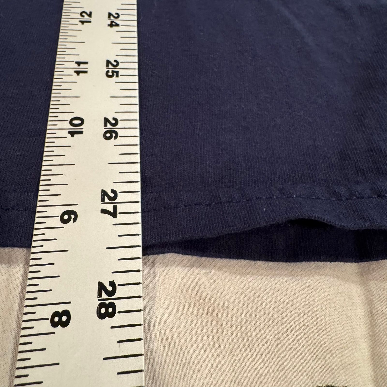 Gildan Dilly Dilly Bud Light T Shirt Size US L / EU 52-54 / 3 - 5 Thumbnail