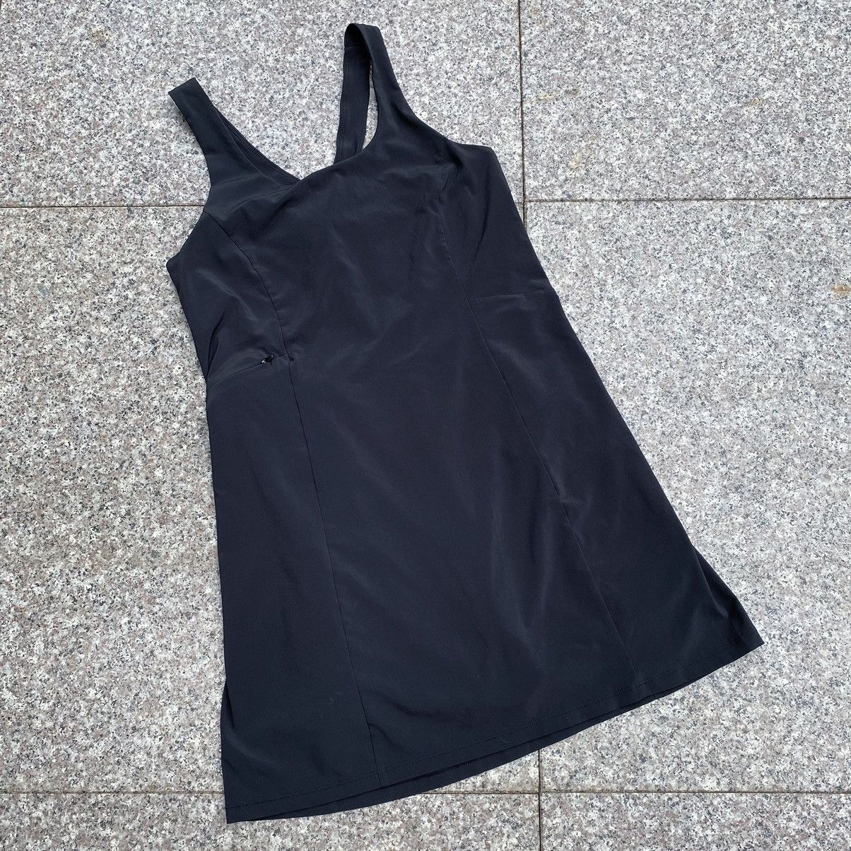 Rei Two athletic dress Size XS / US 0-2 / IT 36-38 - 2 Thumbnail